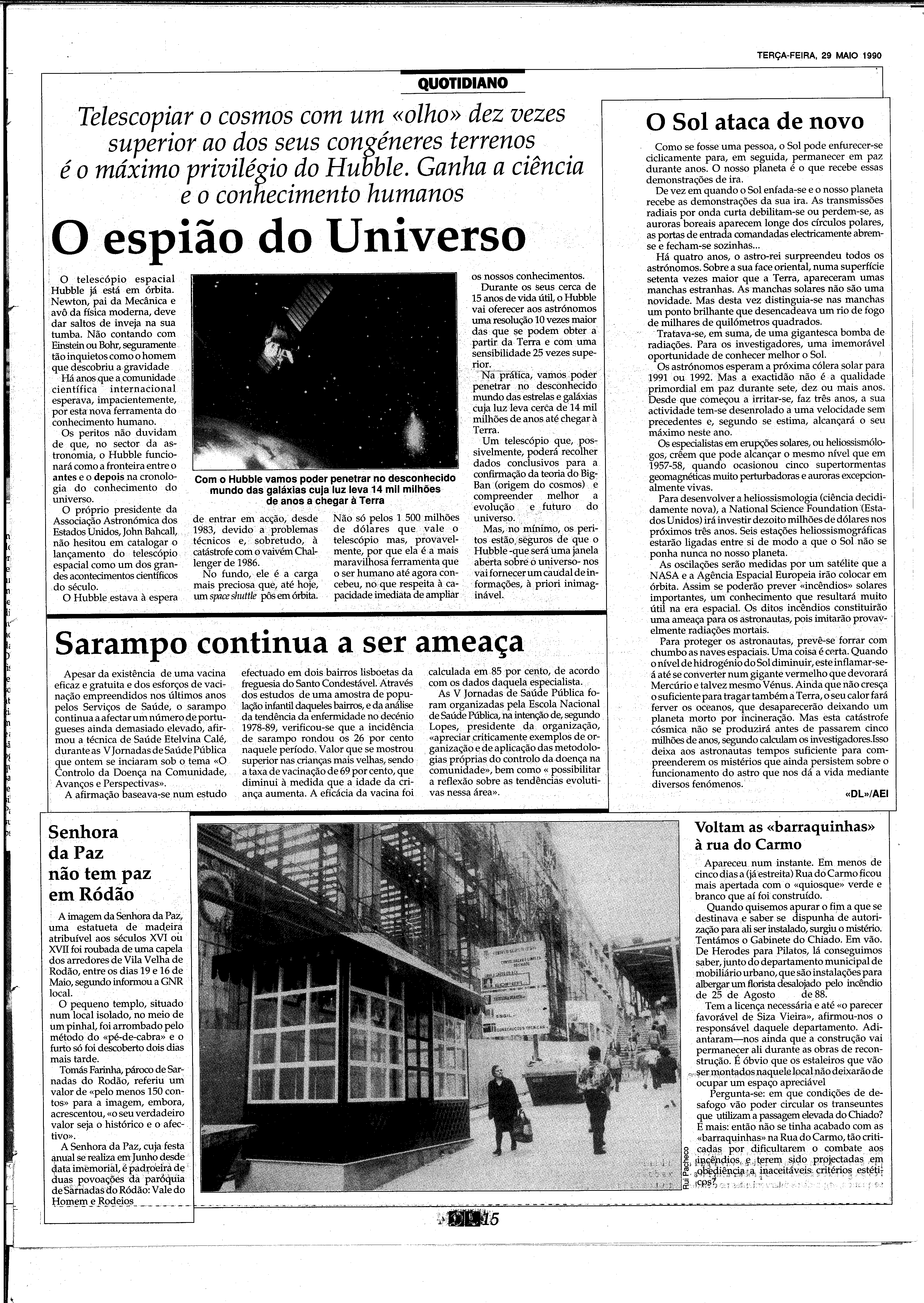06892.209.31733- pag.15