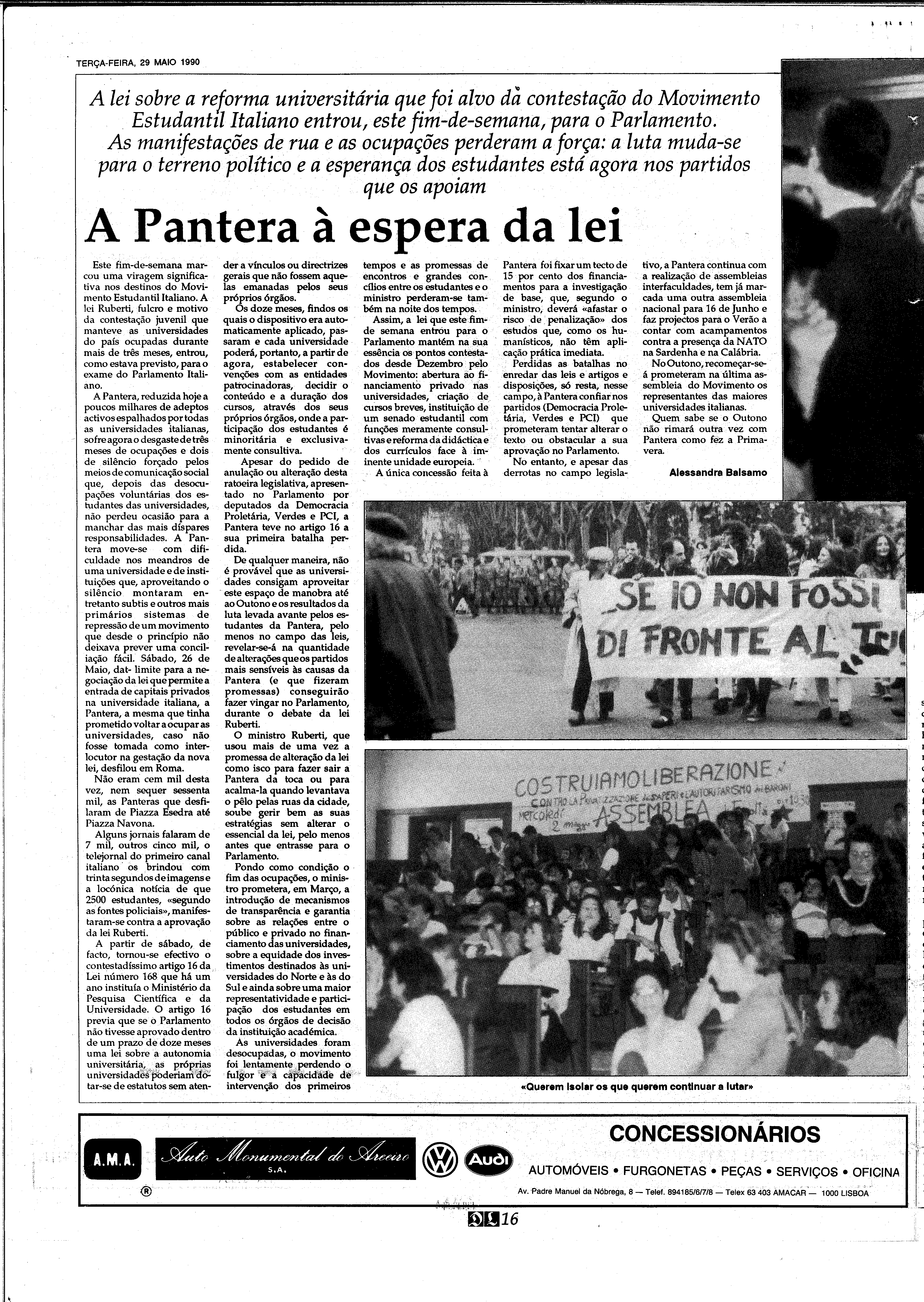 06892.209.31733- pag.16