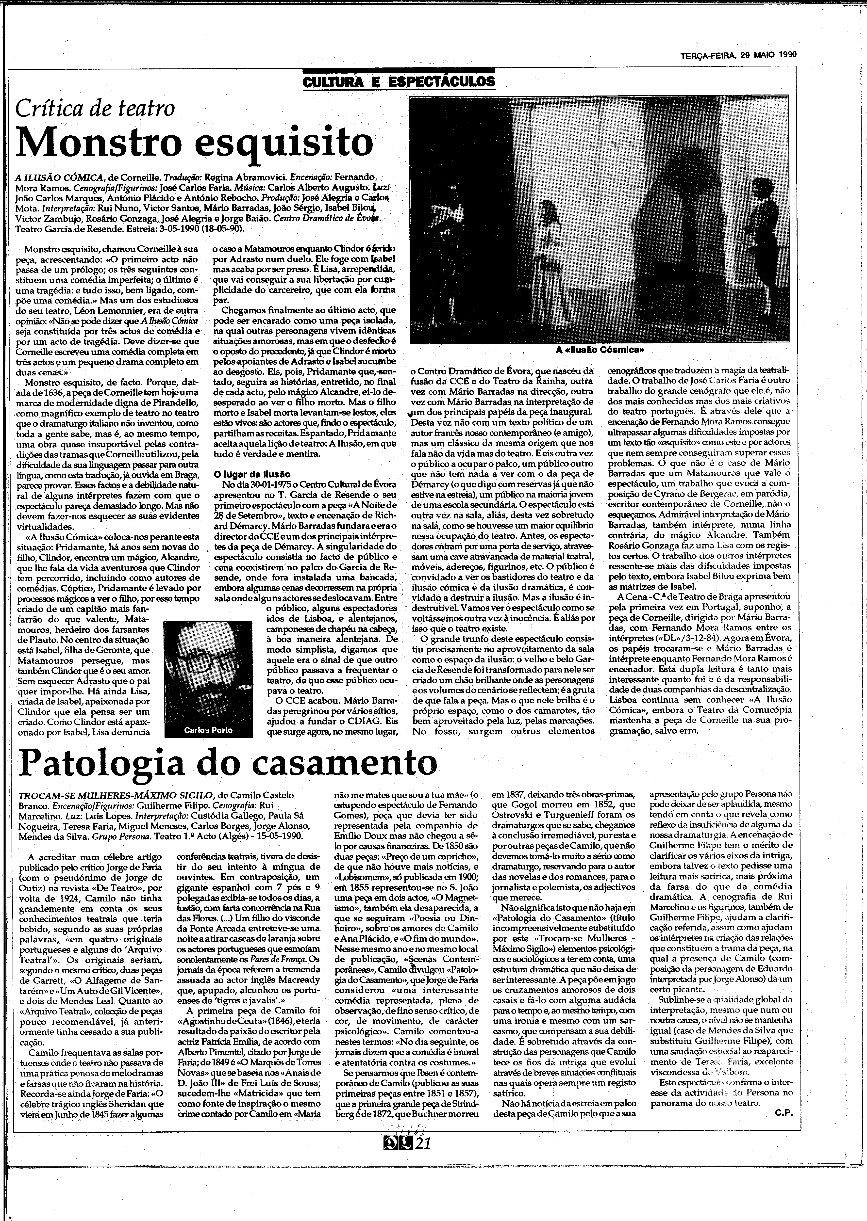 06892.209.31733- pag.21