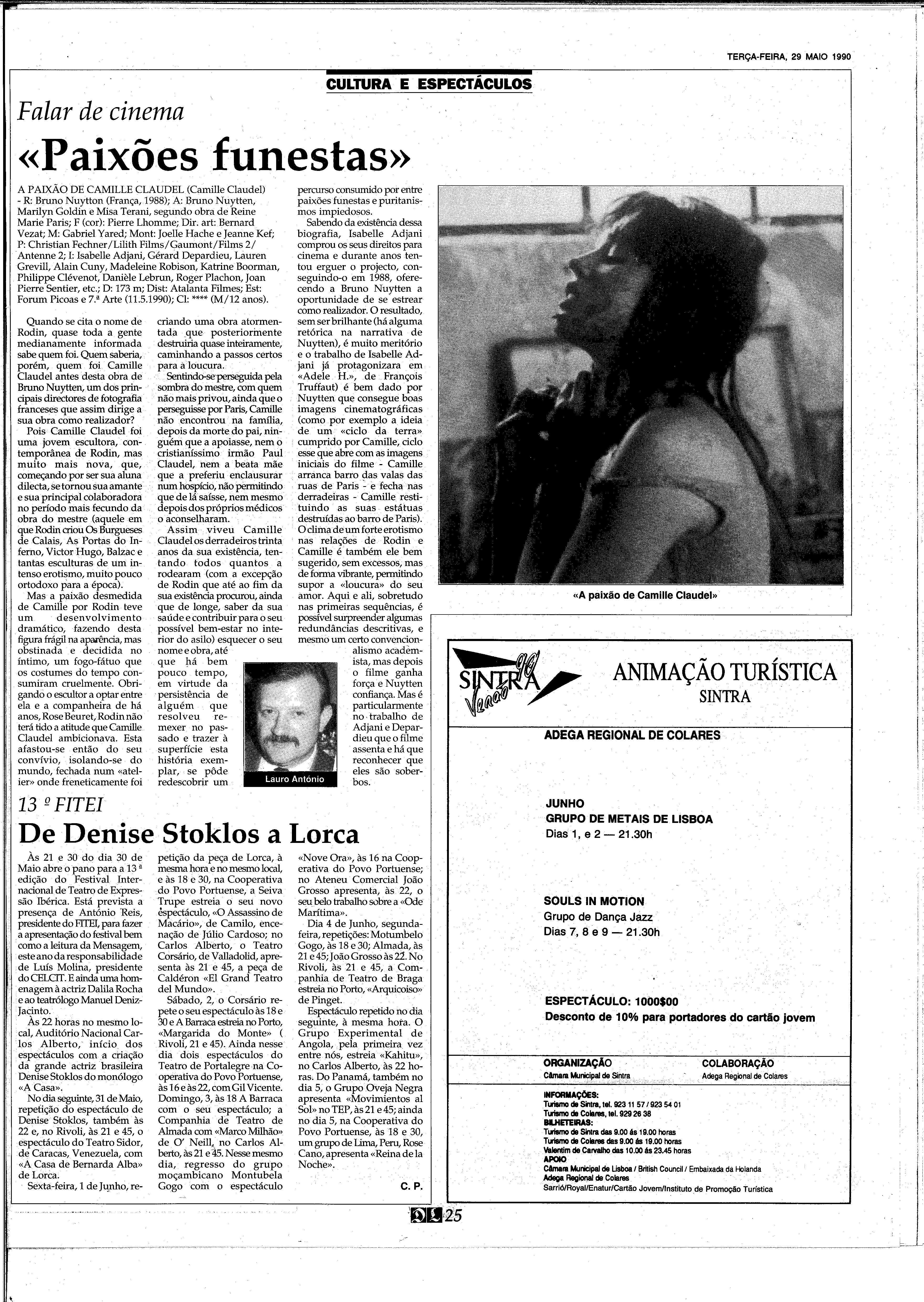 06892.209.31733- pag.25