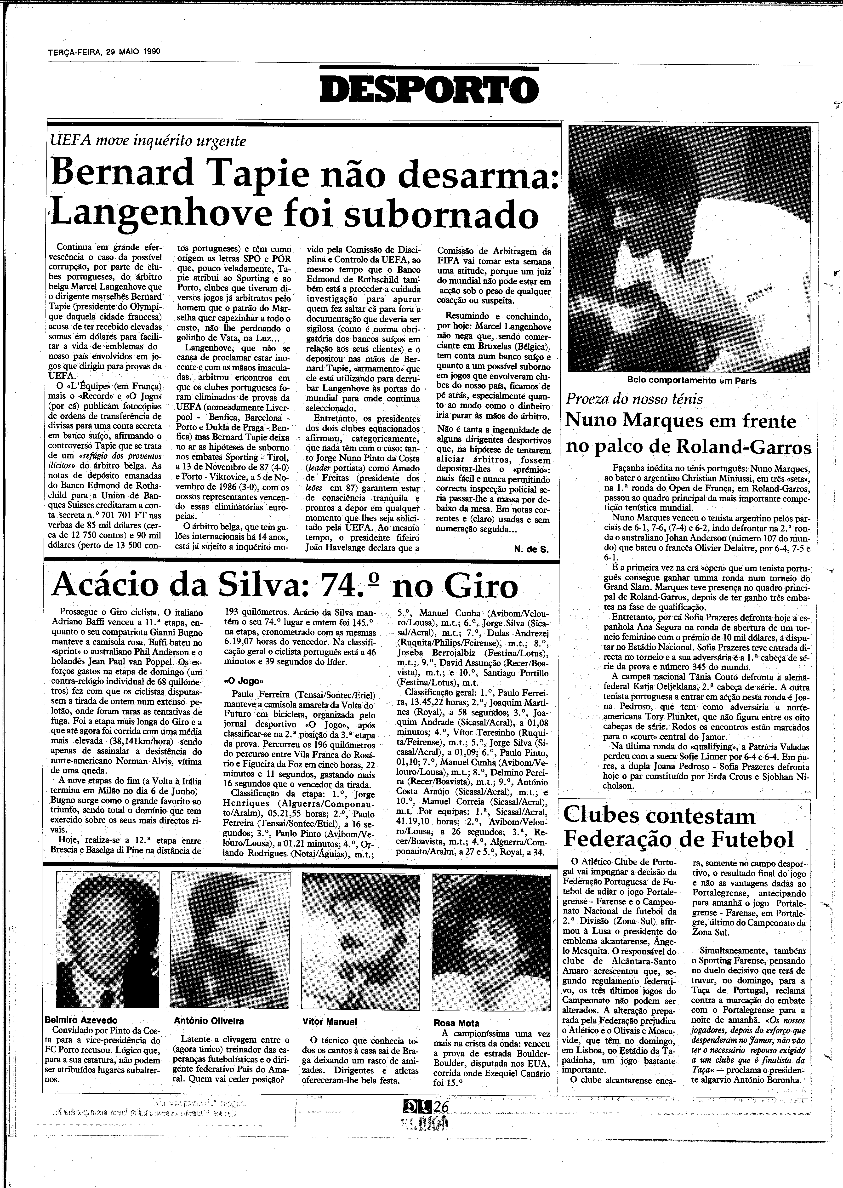 06892.209.31733- pag.26