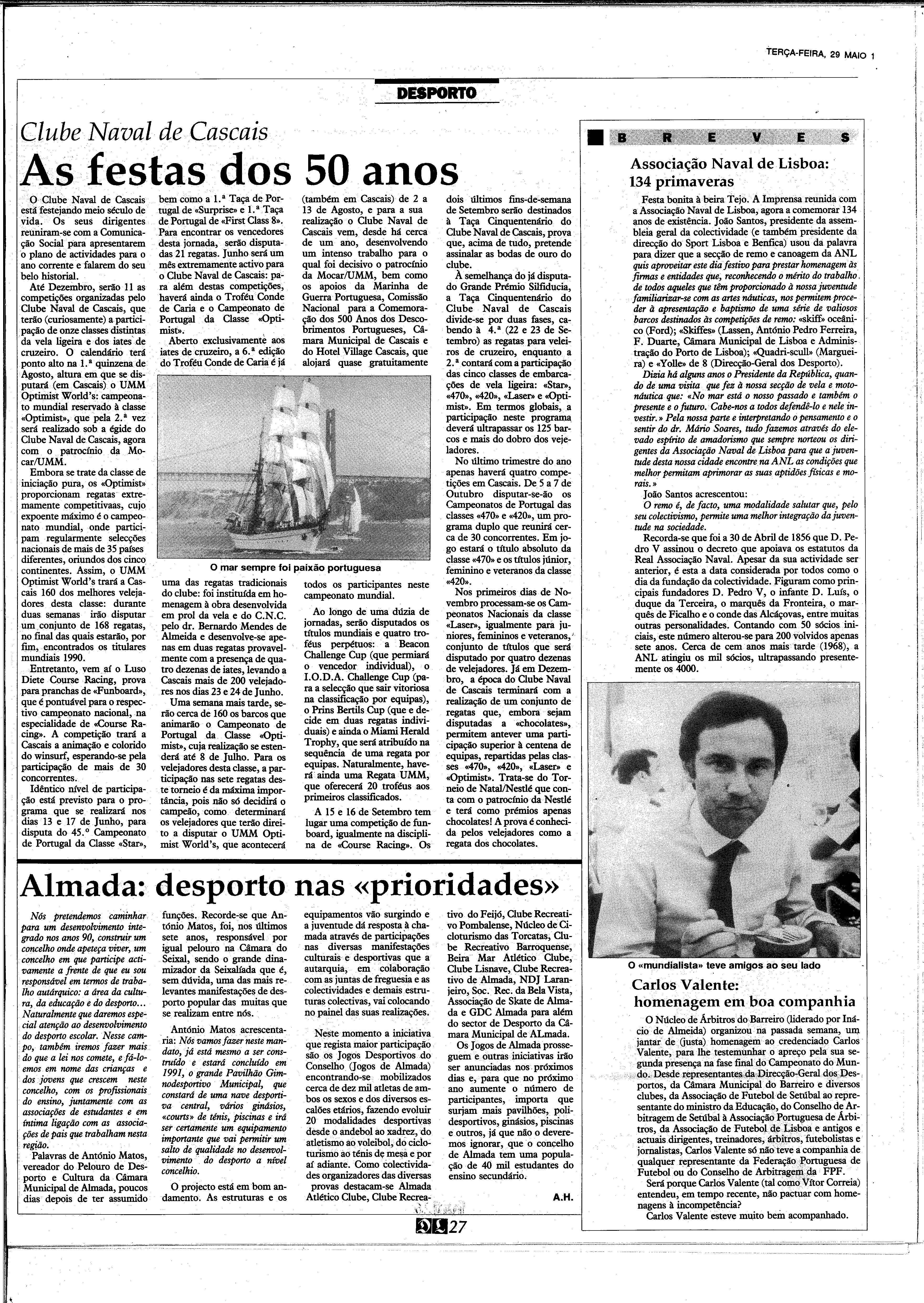 06892.209.31733- pag.27