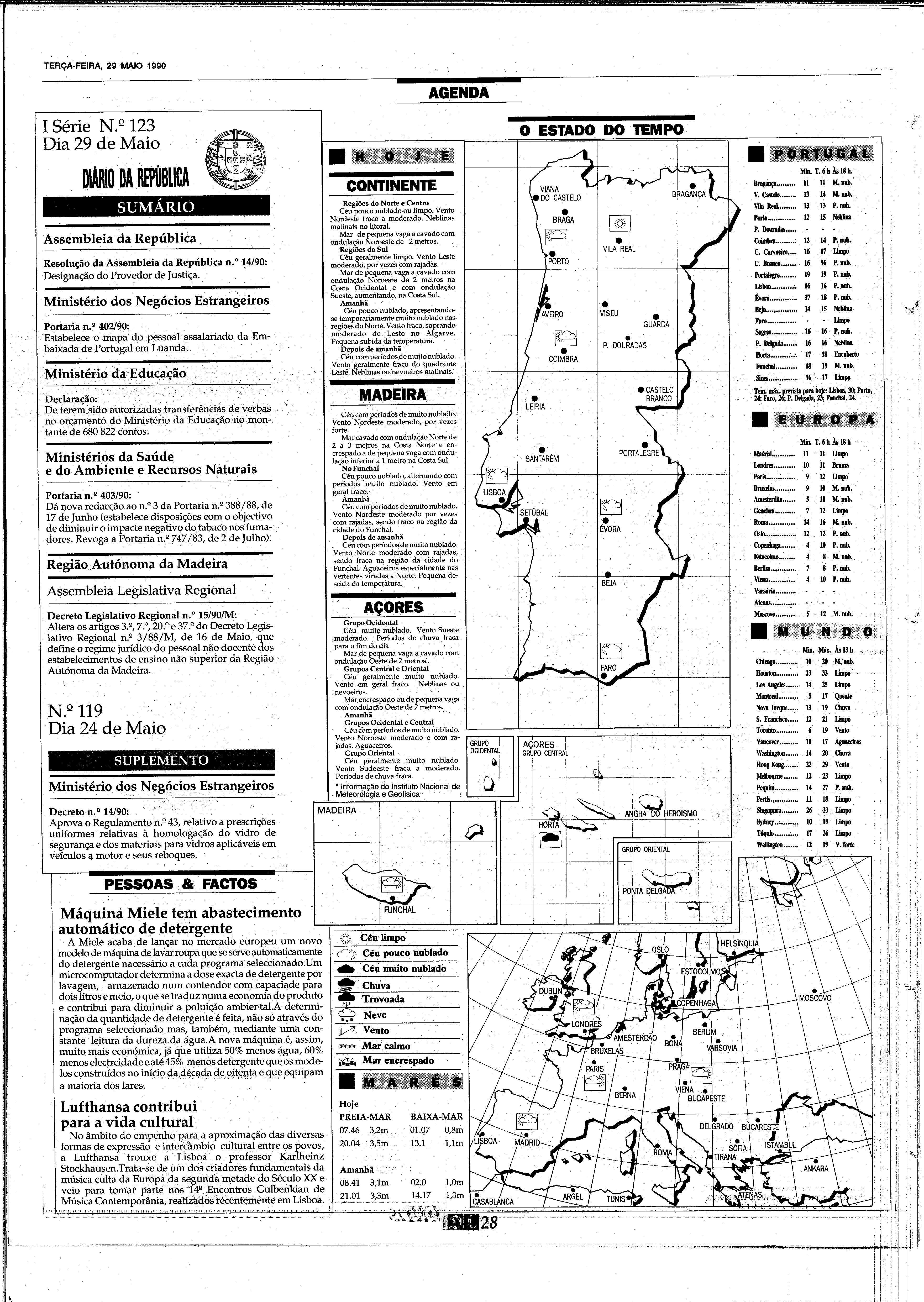 06892.209.31733- pag.28