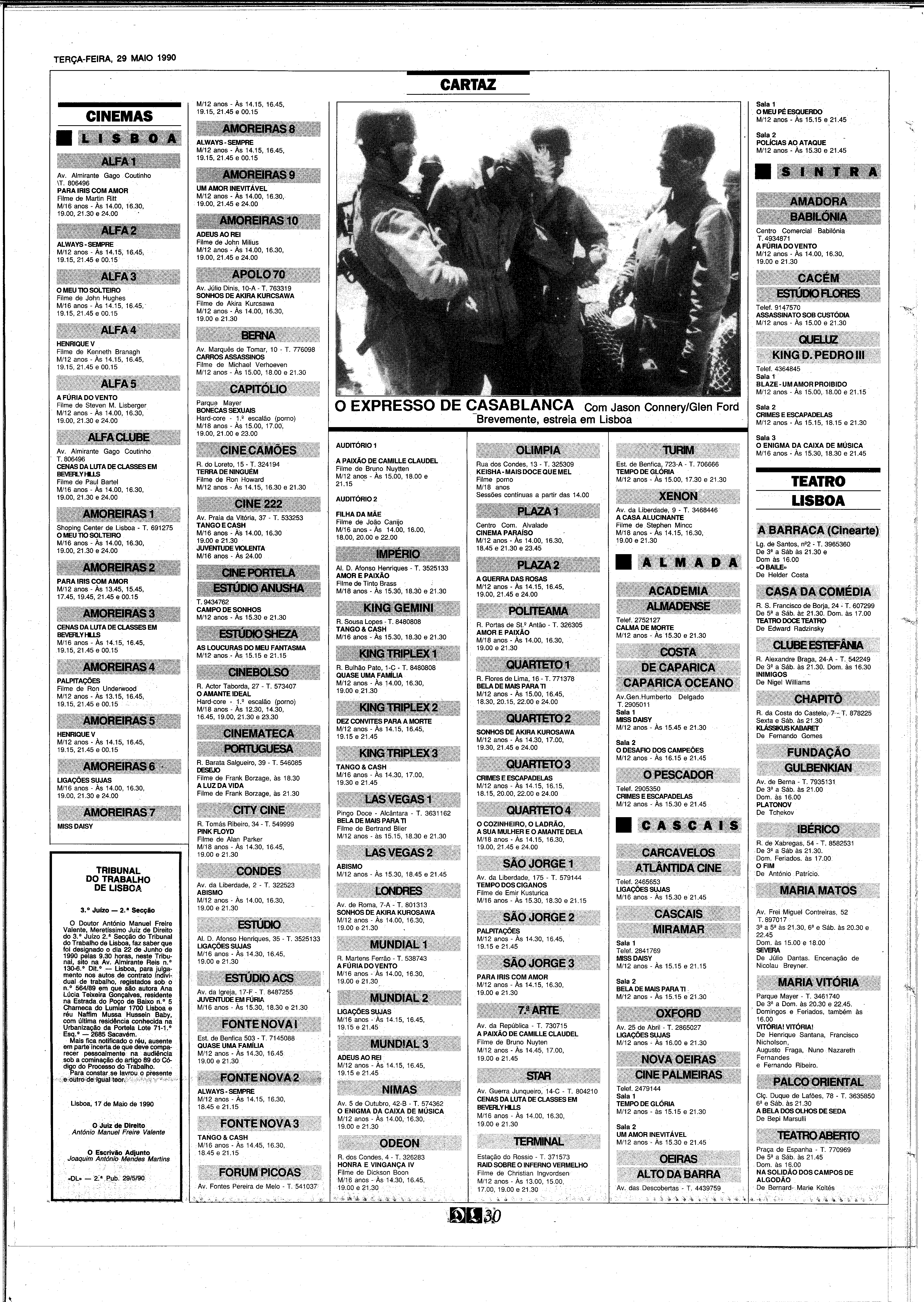 06892.209.31733- pag.30