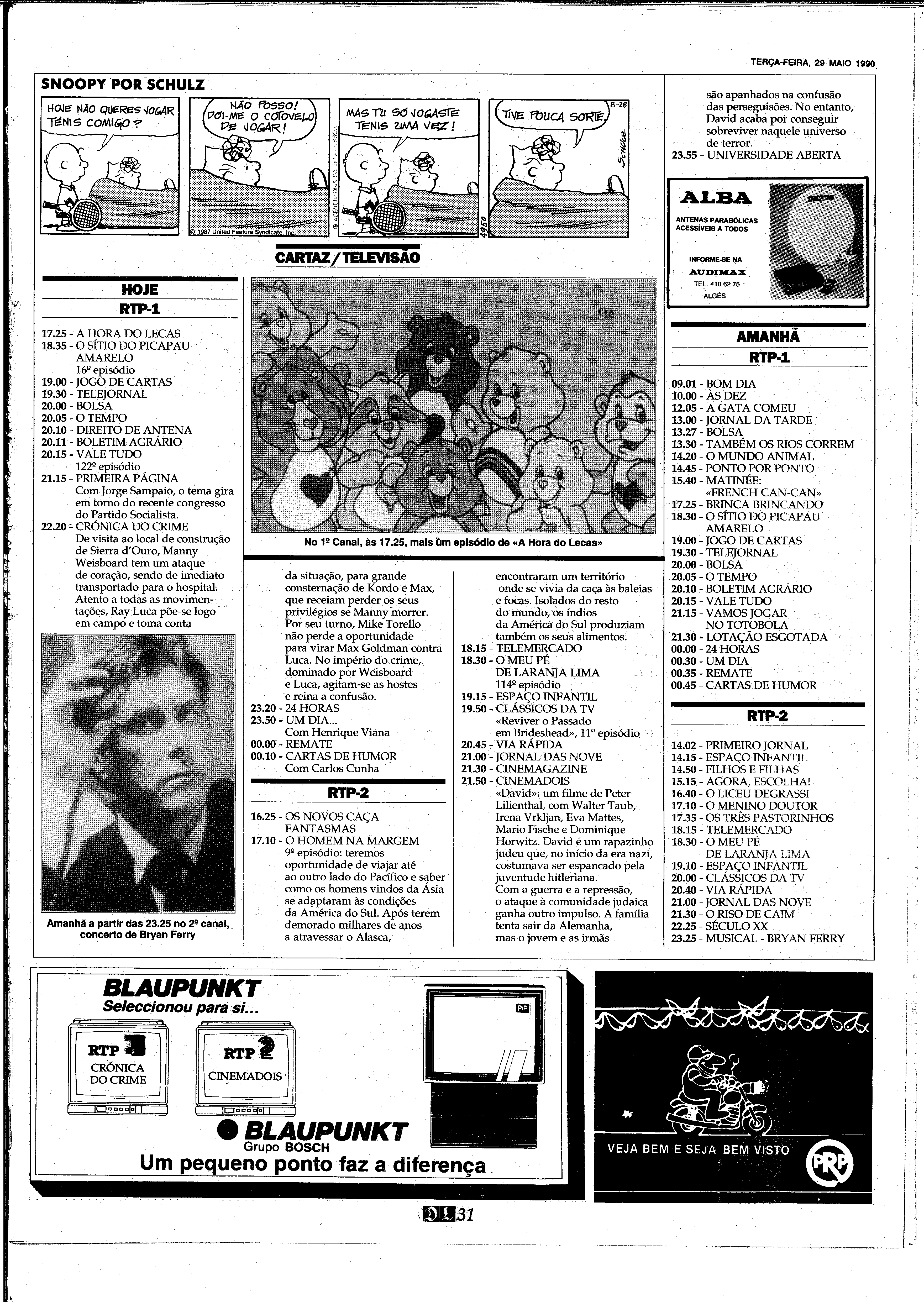 06892.209.31733- pag.31