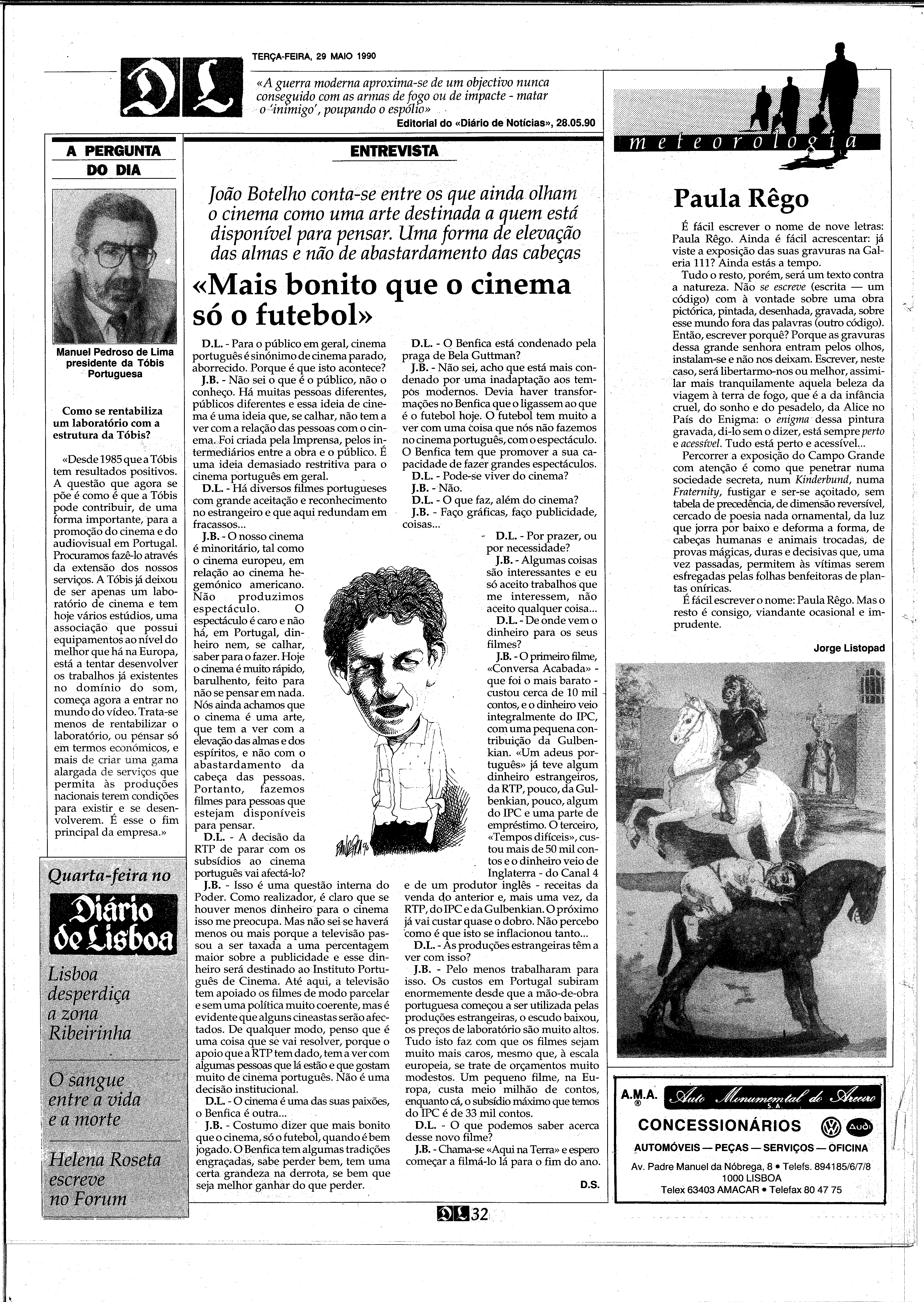 06892.209.31733- pag.32