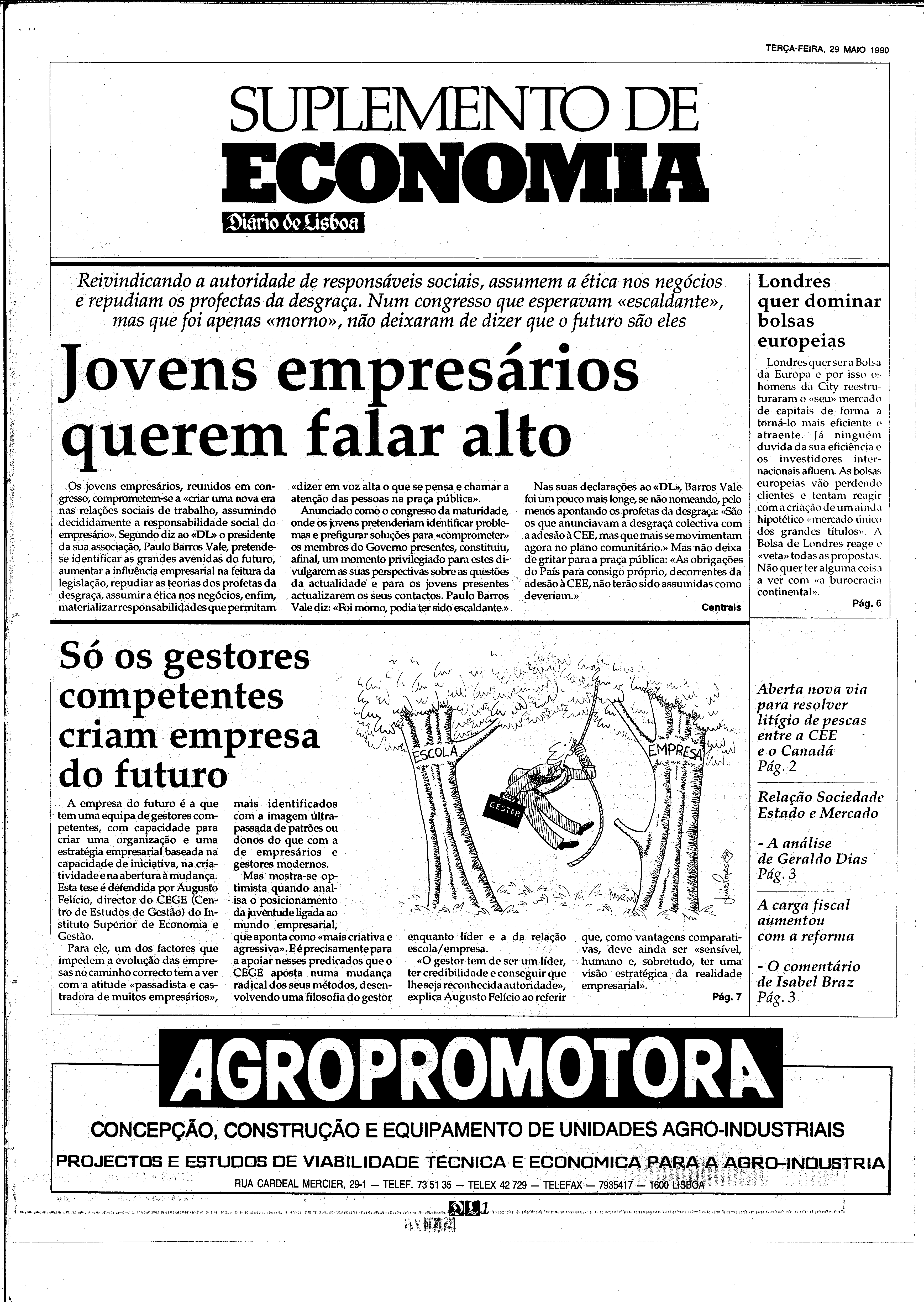 06892.209.31733- pag.33