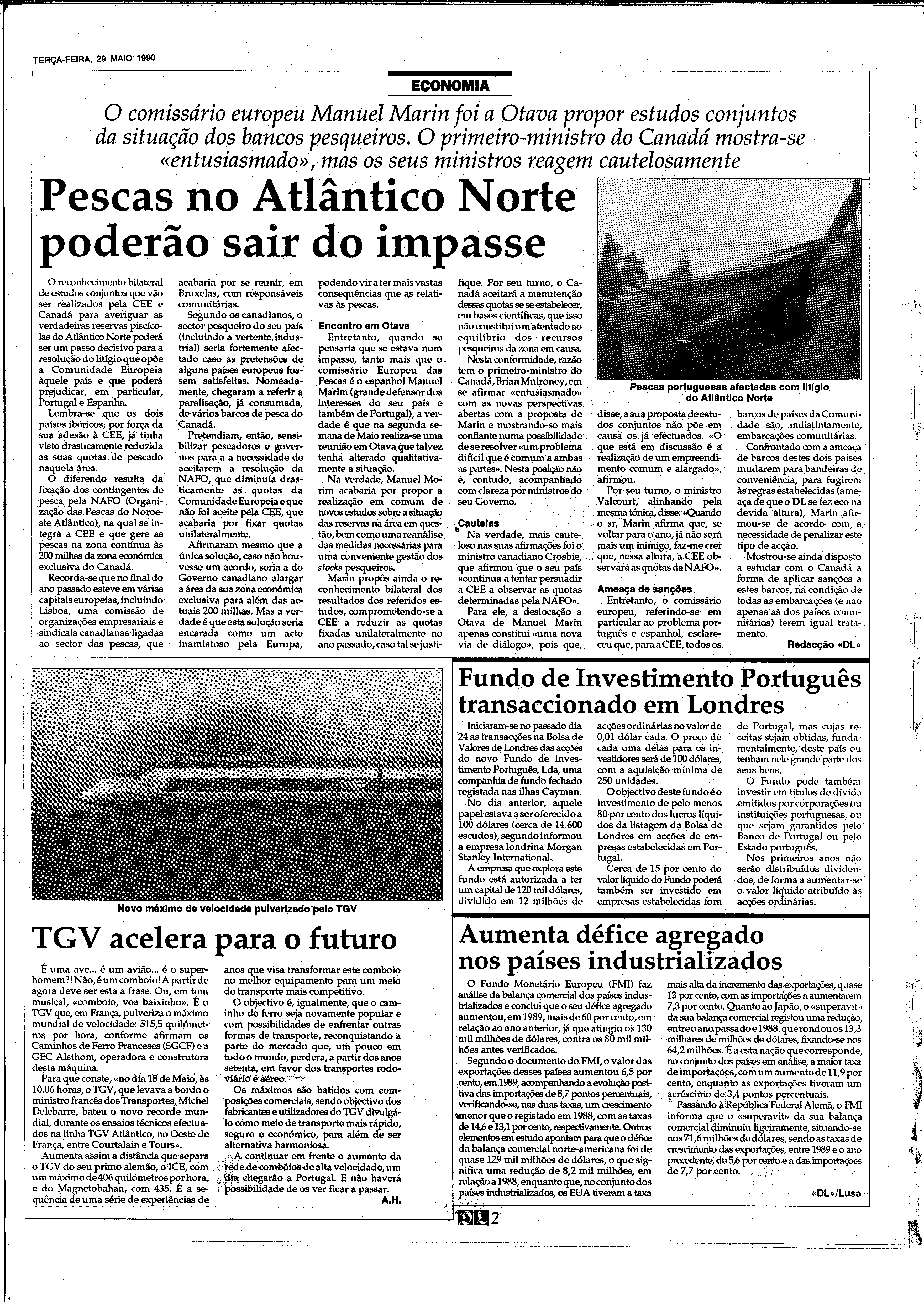 06892.209.31733- pag.34