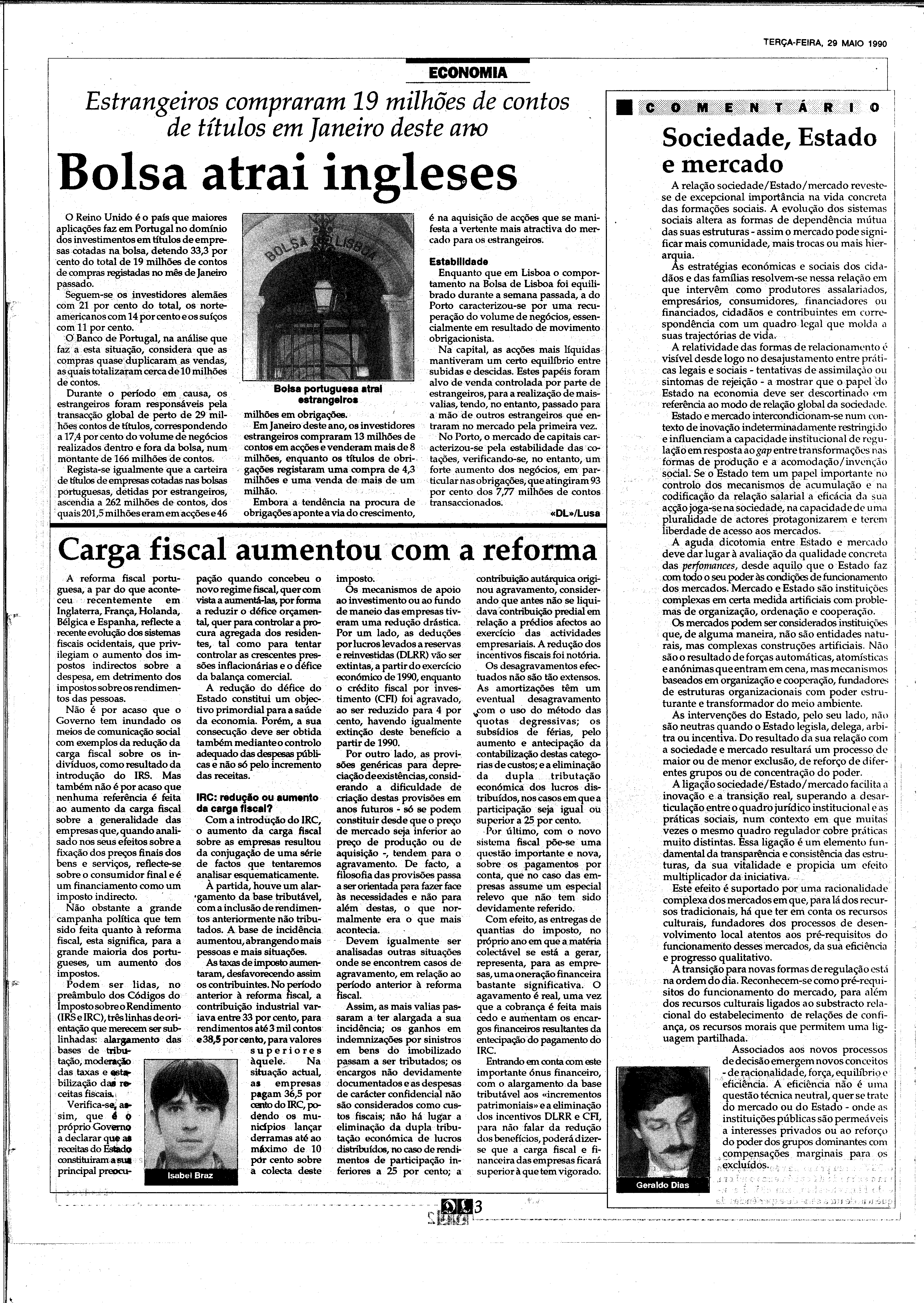 06892.209.31733- pag.35