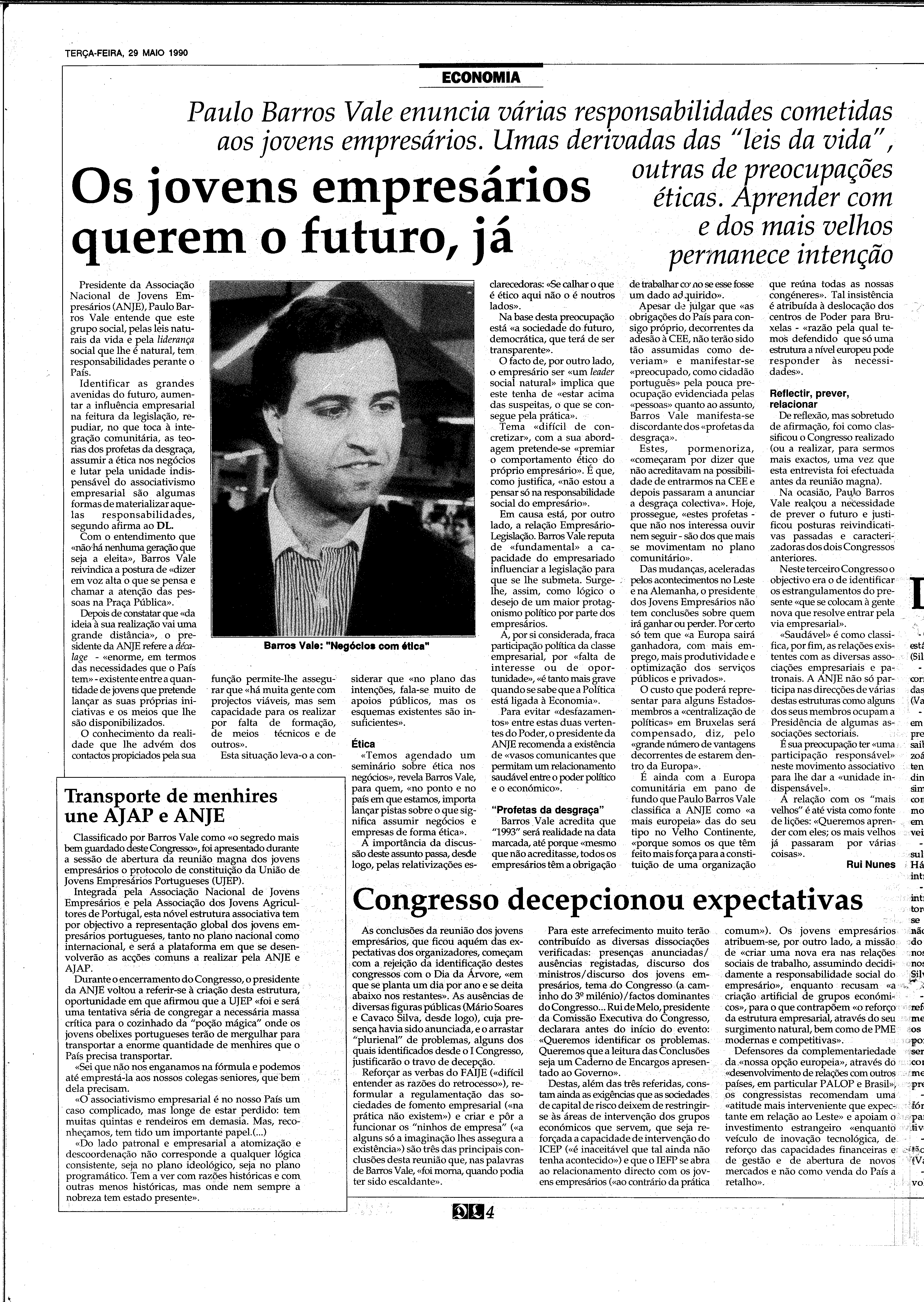 06892.209.31733- pag.36