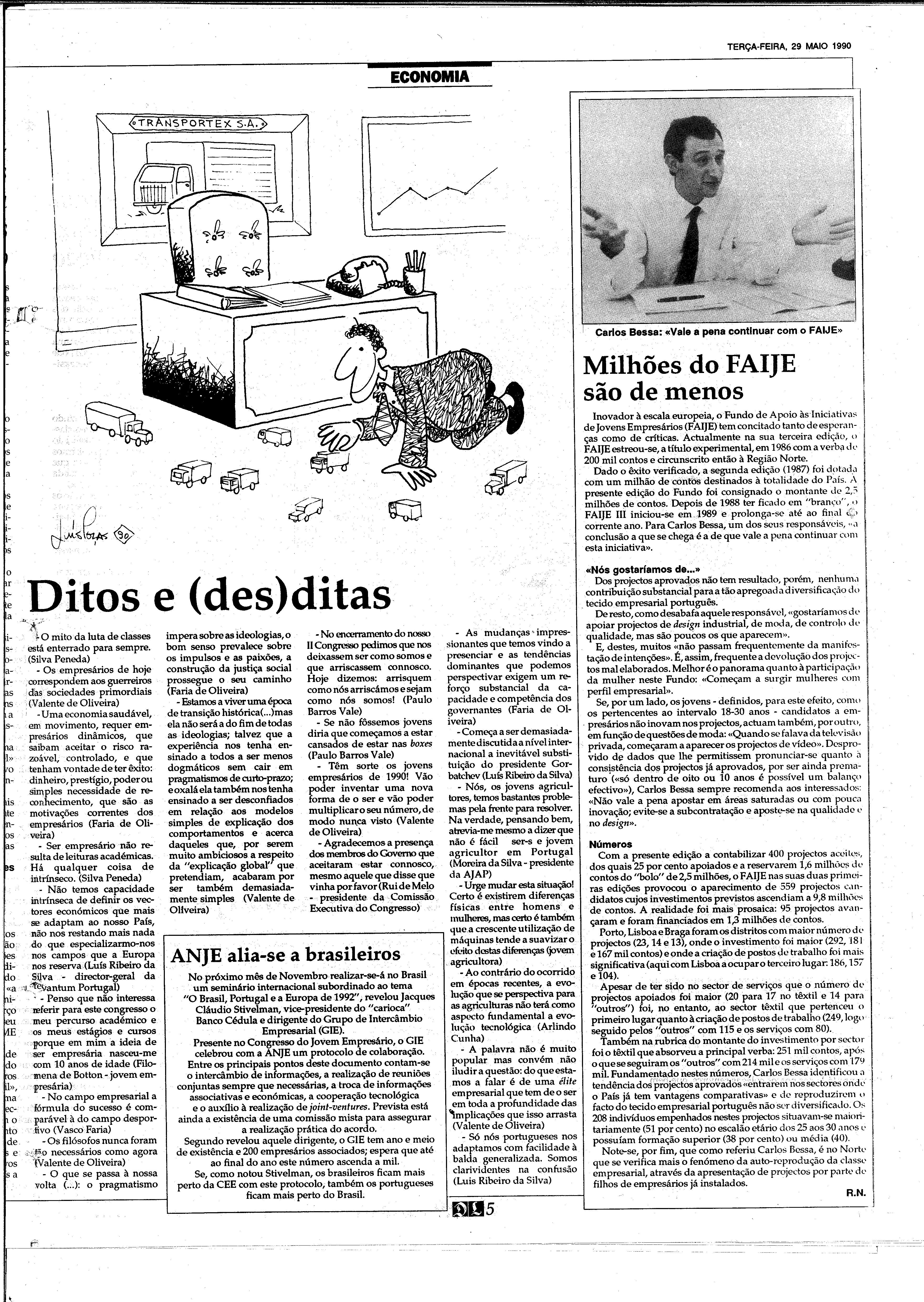 06892.209.31733- pag.37