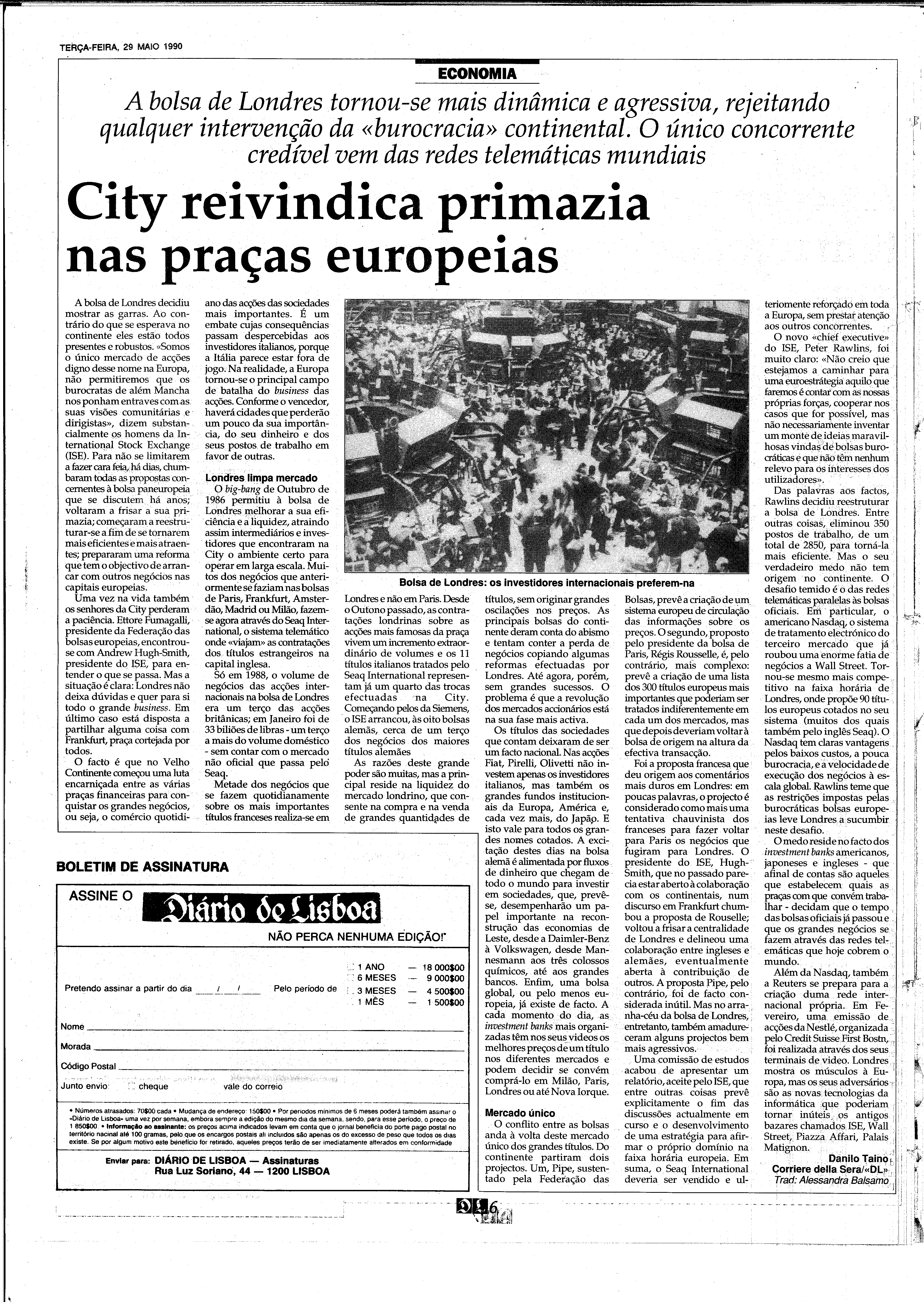 06892.209.31733- pag.38