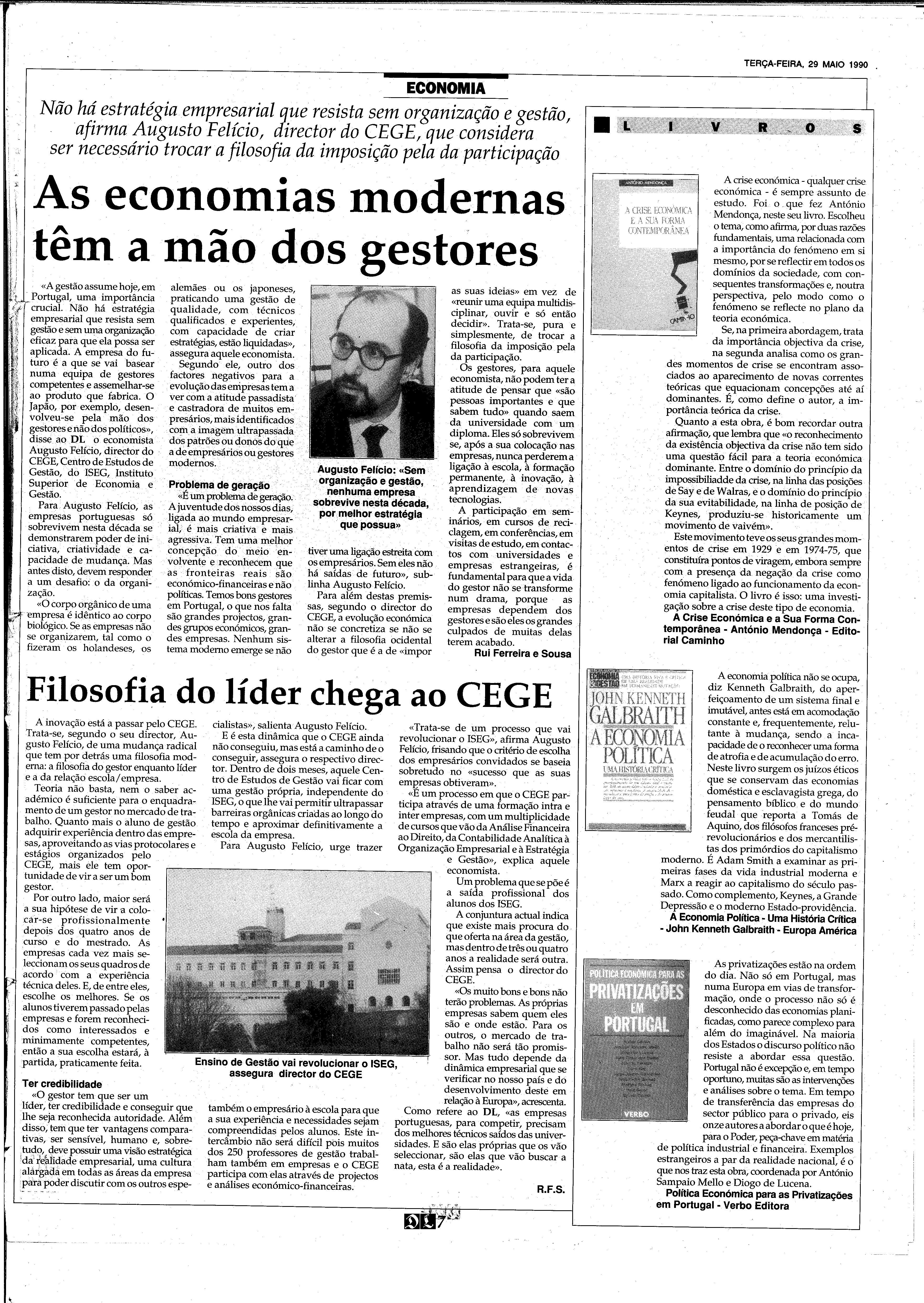 06892.209.31733- pag.39