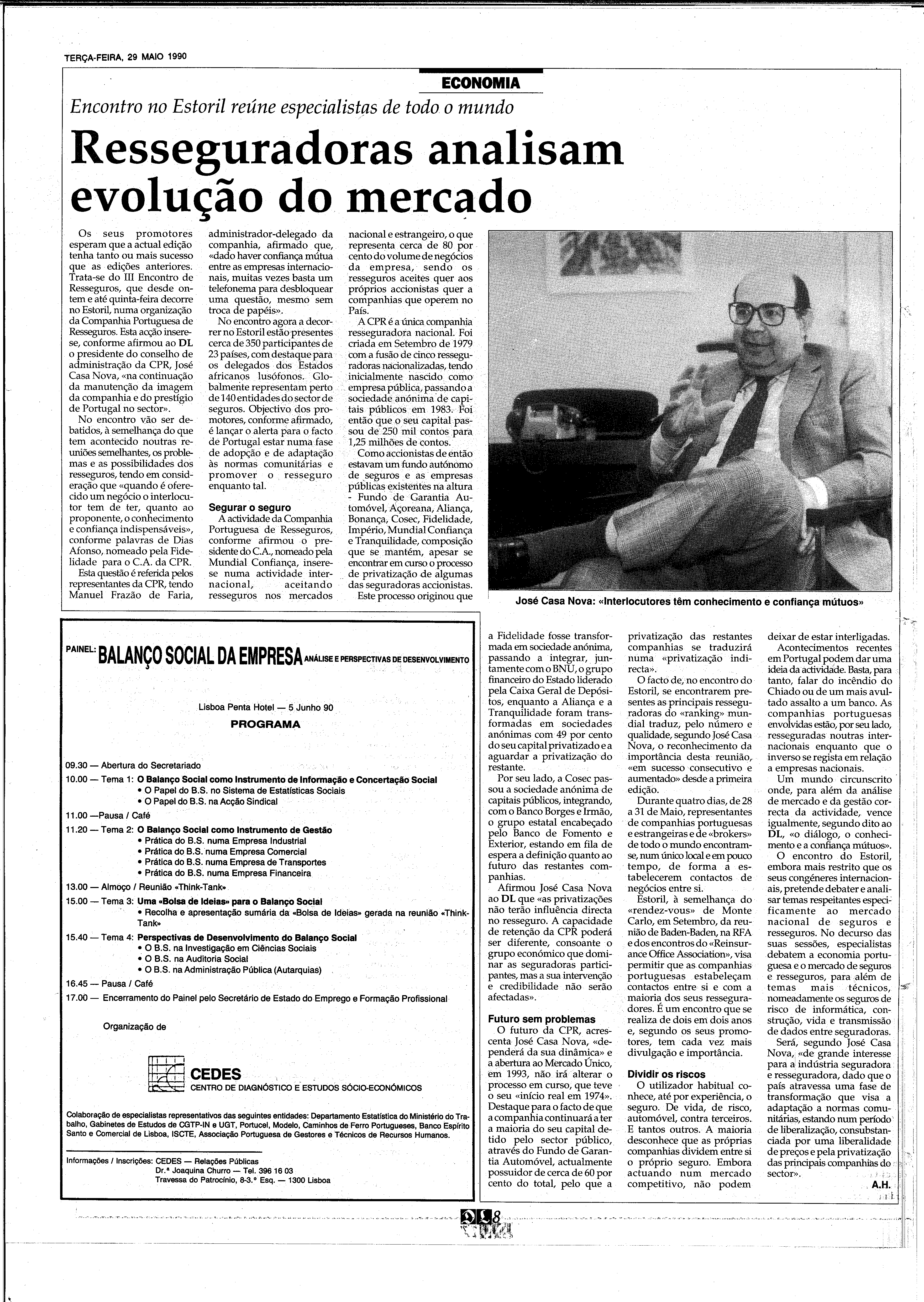 06892.209.31733- pag.40