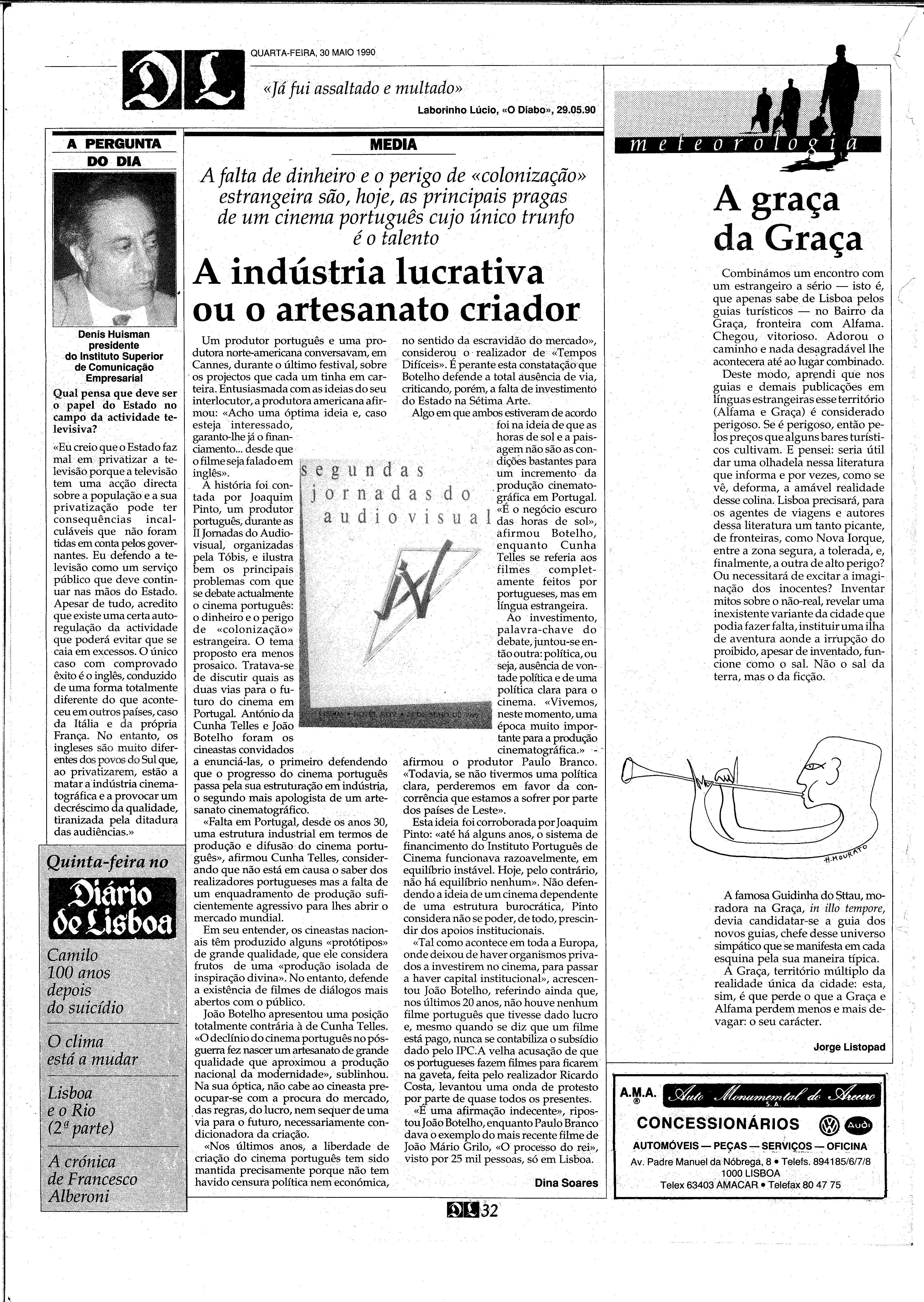 06892.209.31734- pag.32