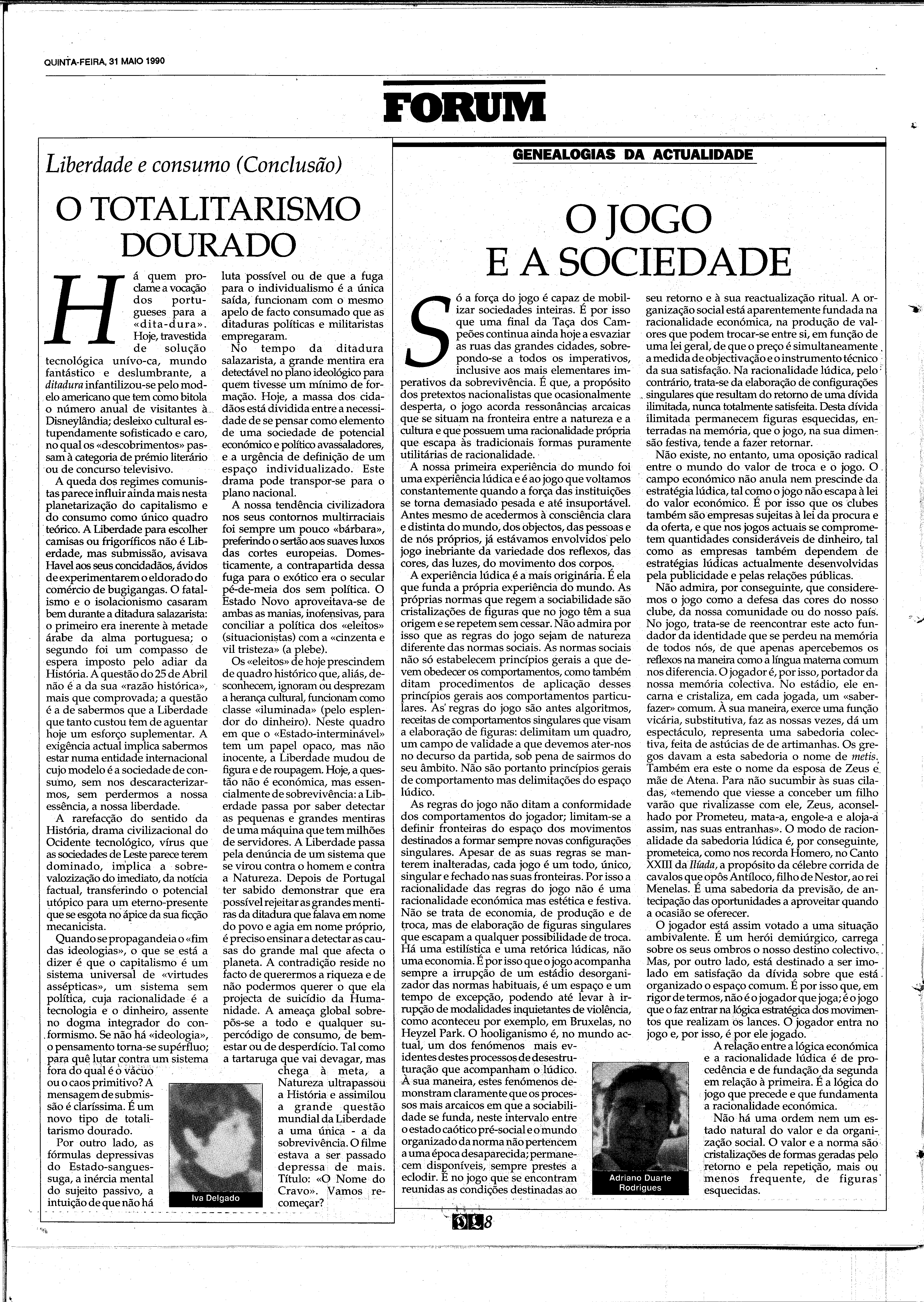06892.209.31735- pag.8