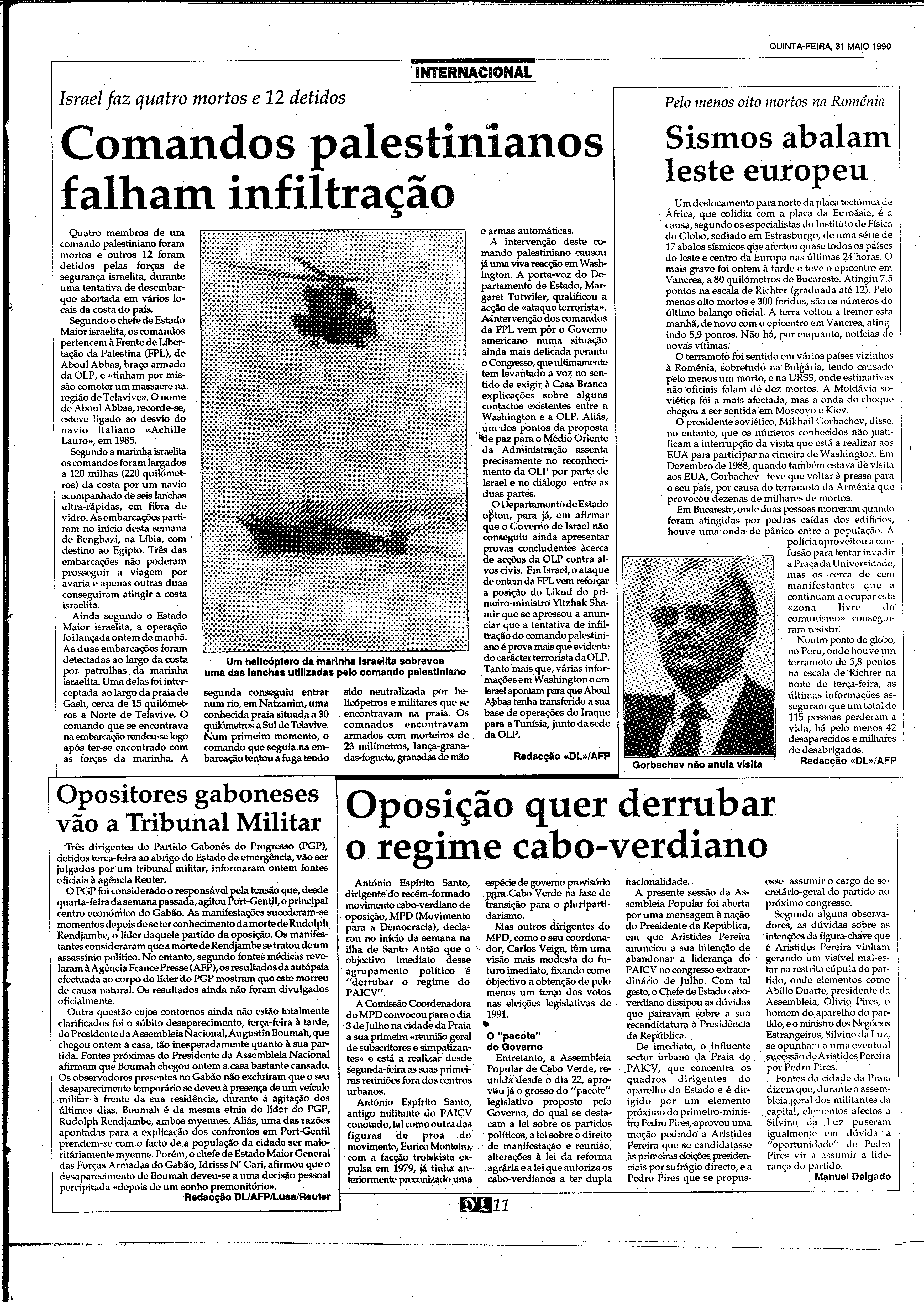 06892.209.31735- pag.11