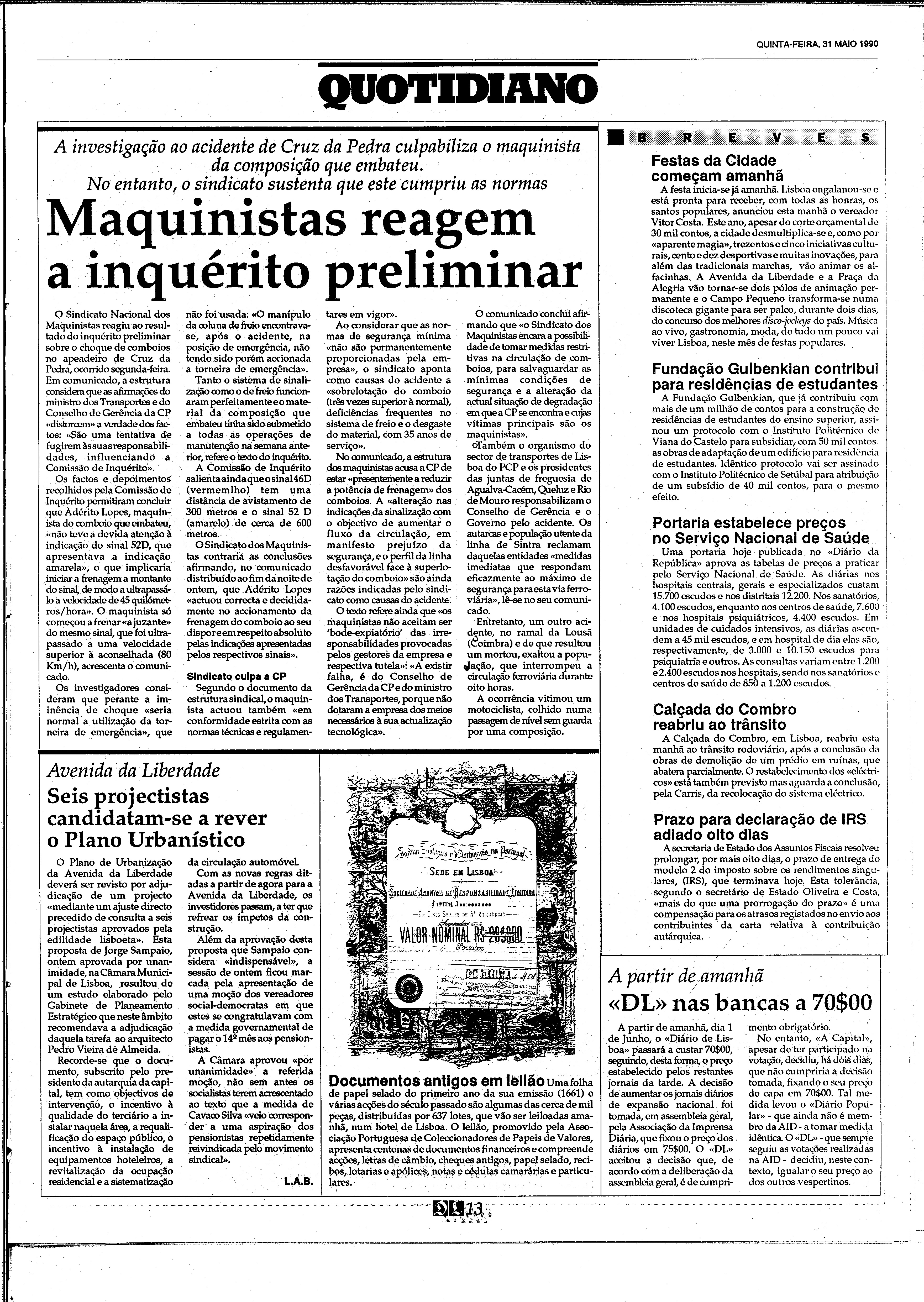 06892.209.31735- pag.13