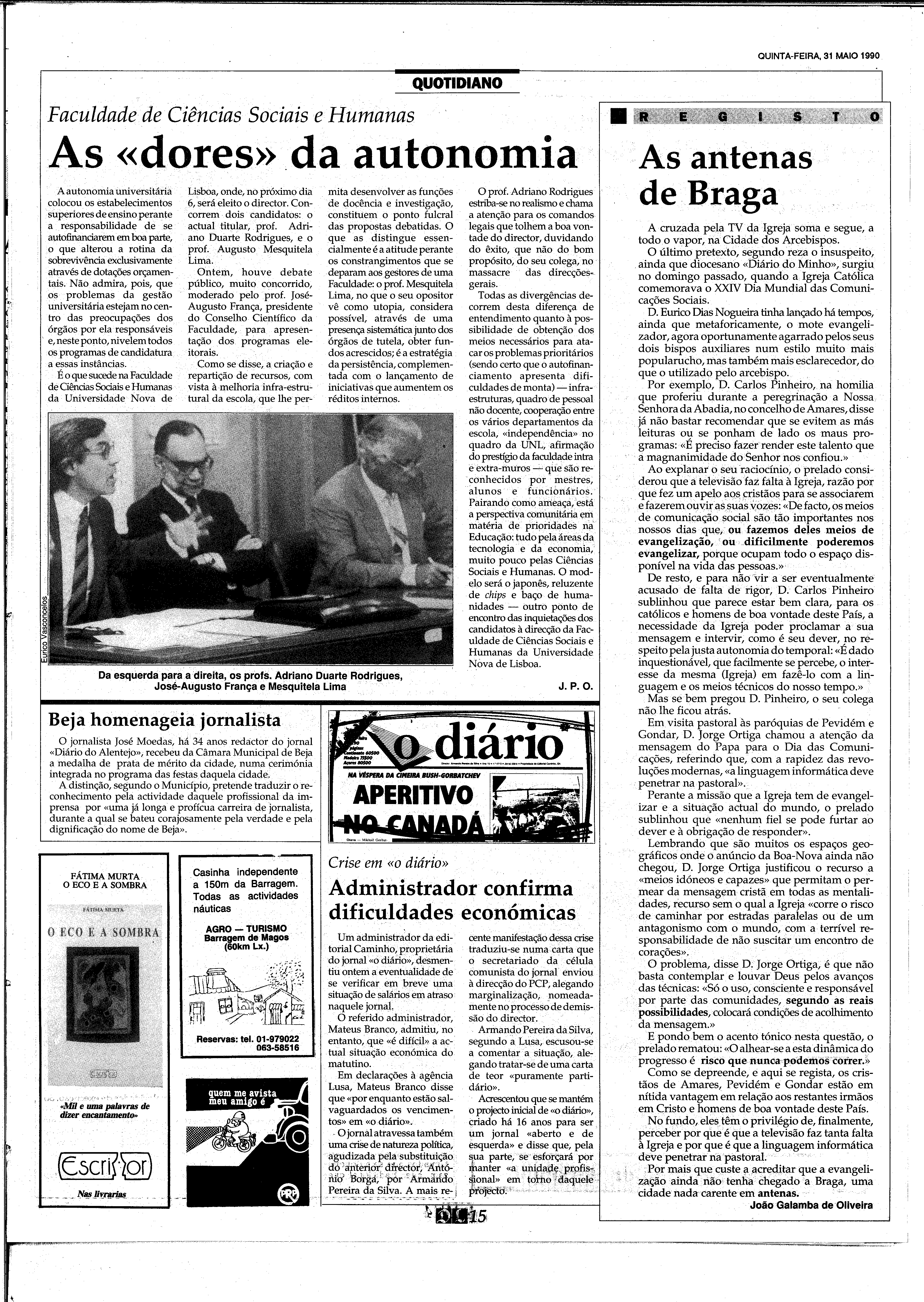 06892.209.31735- pag.15