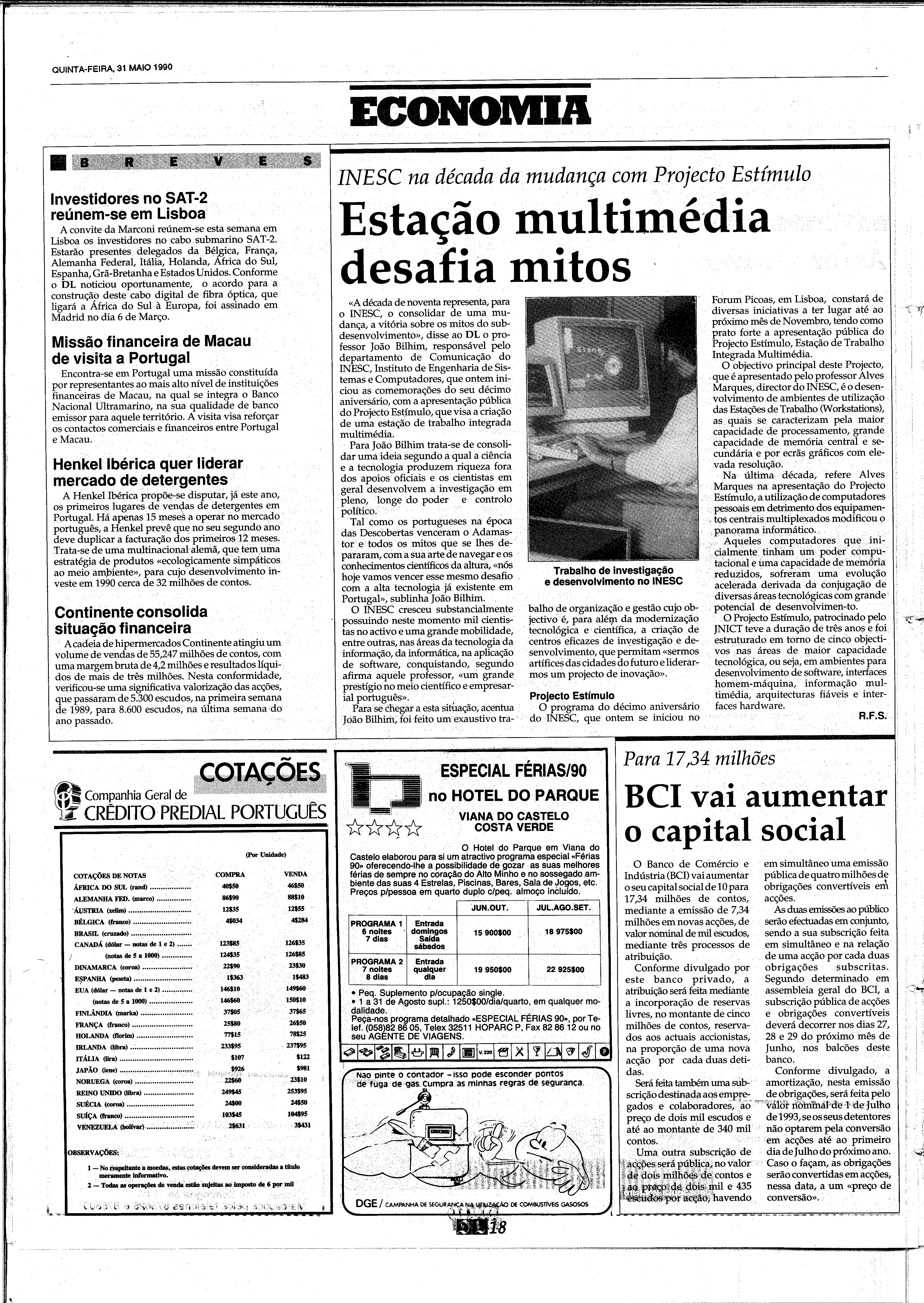 06892.209.31735- pag.18