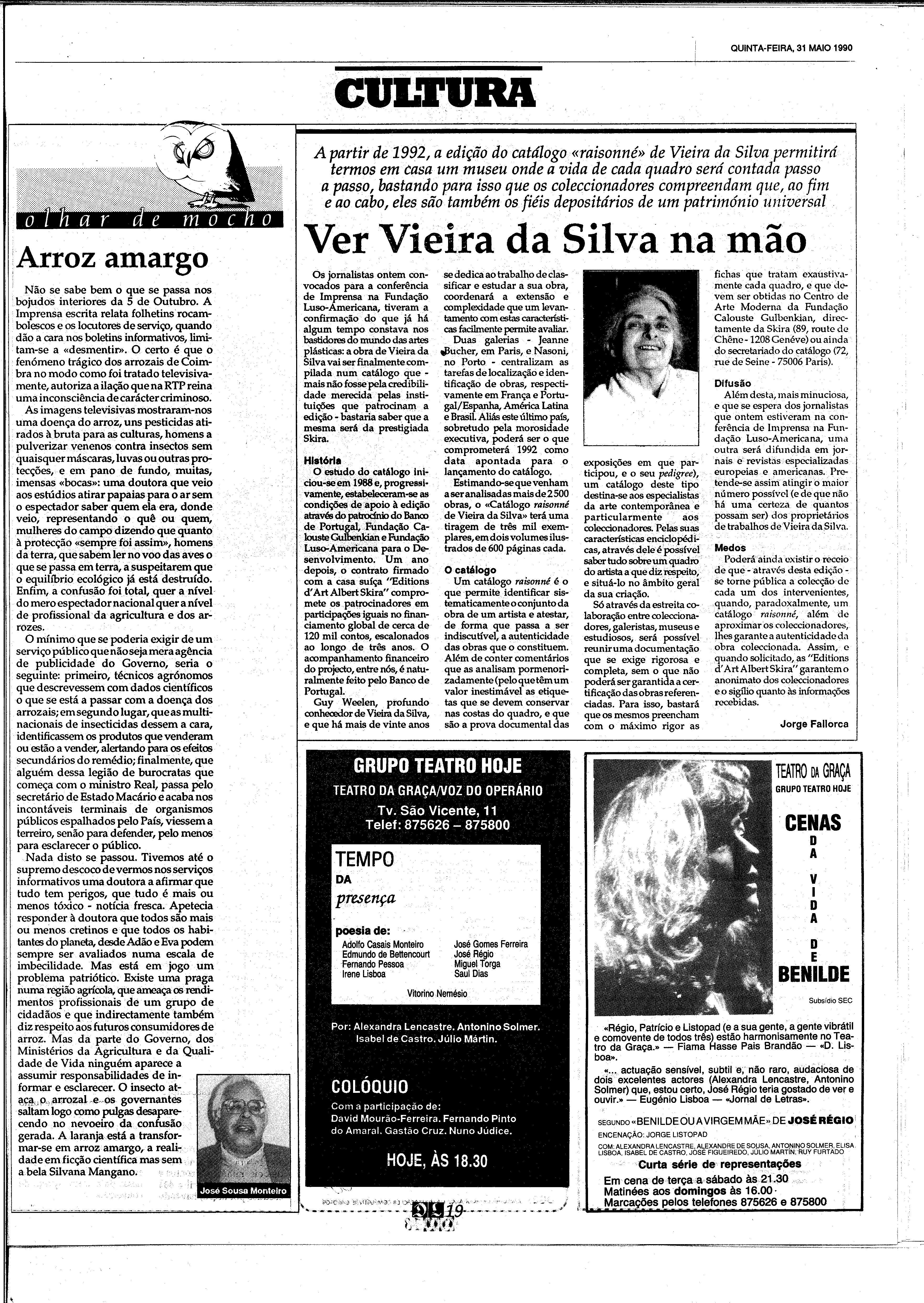 06892.209.31735- pag.19