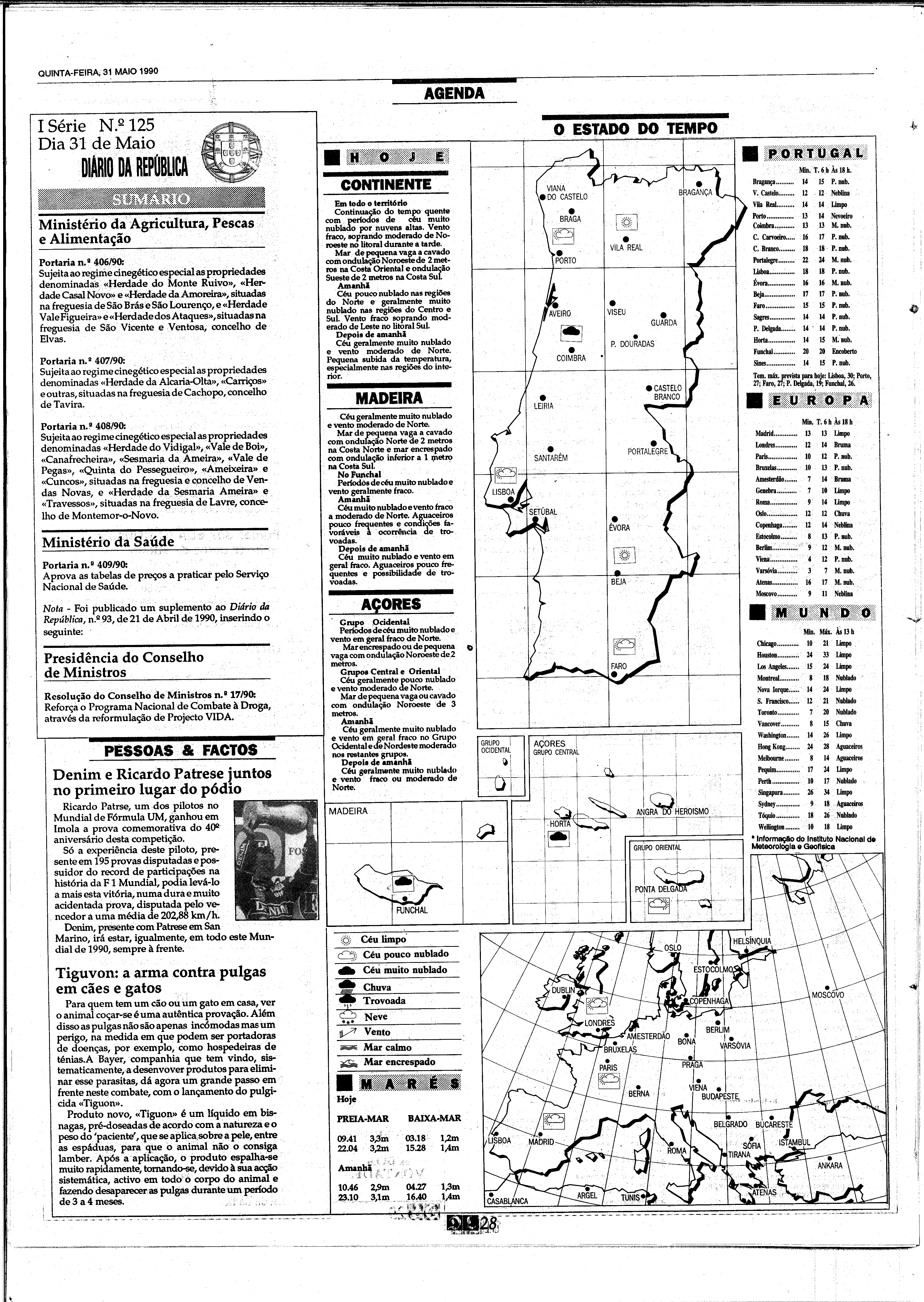 06892.209.31735- pag.28