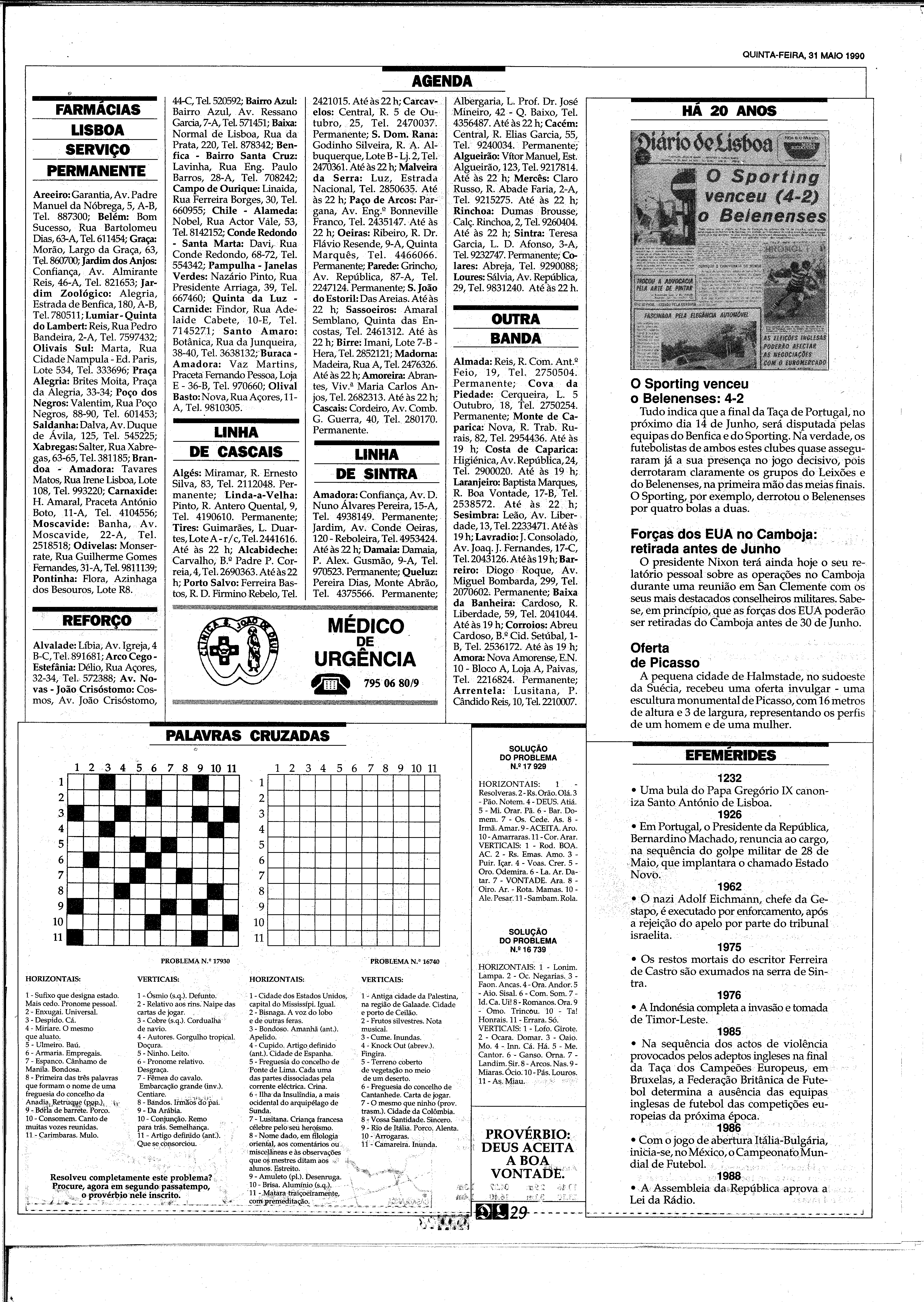 06892.209.31735- pag.29
