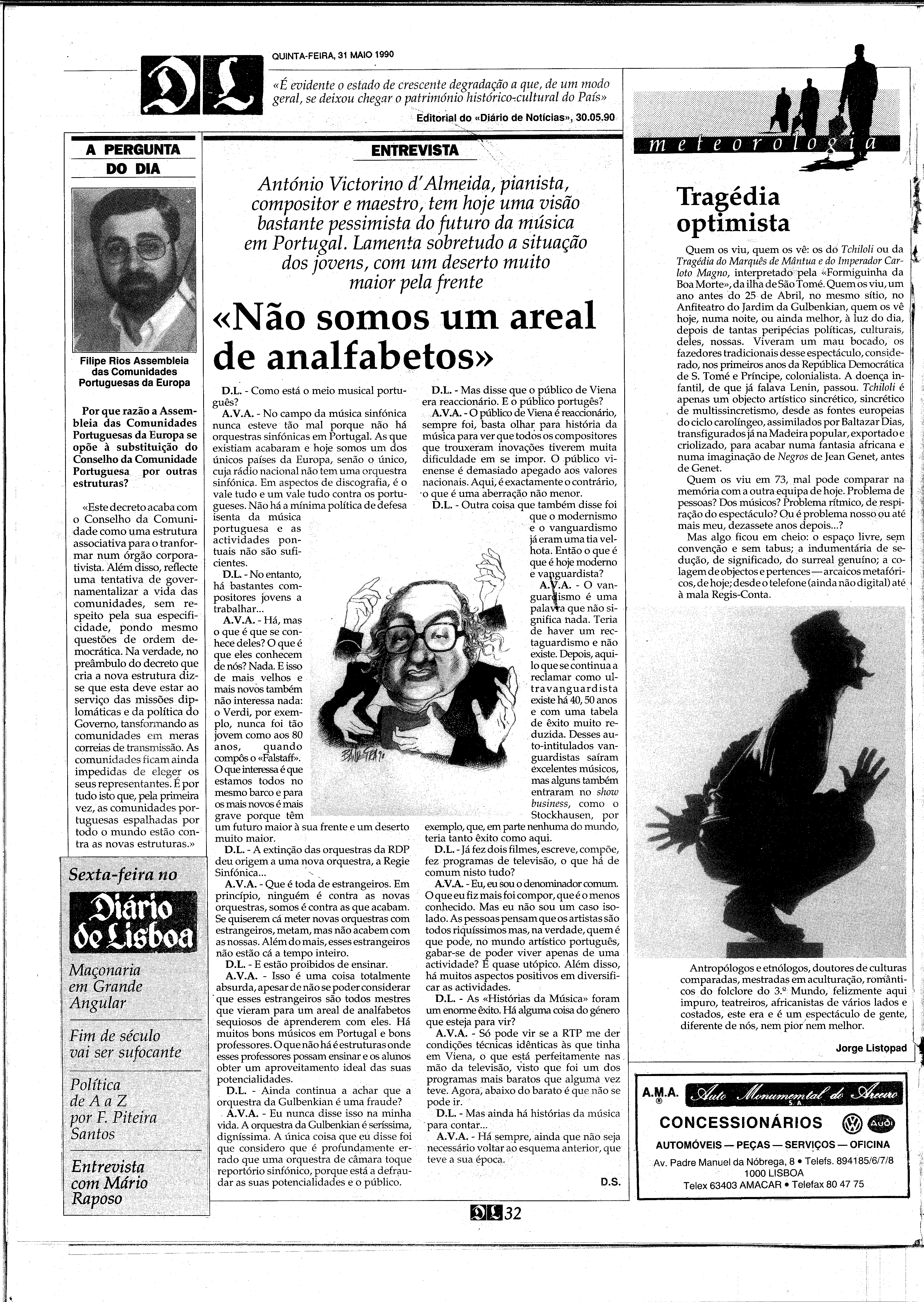 06892.209.31735- pag.32