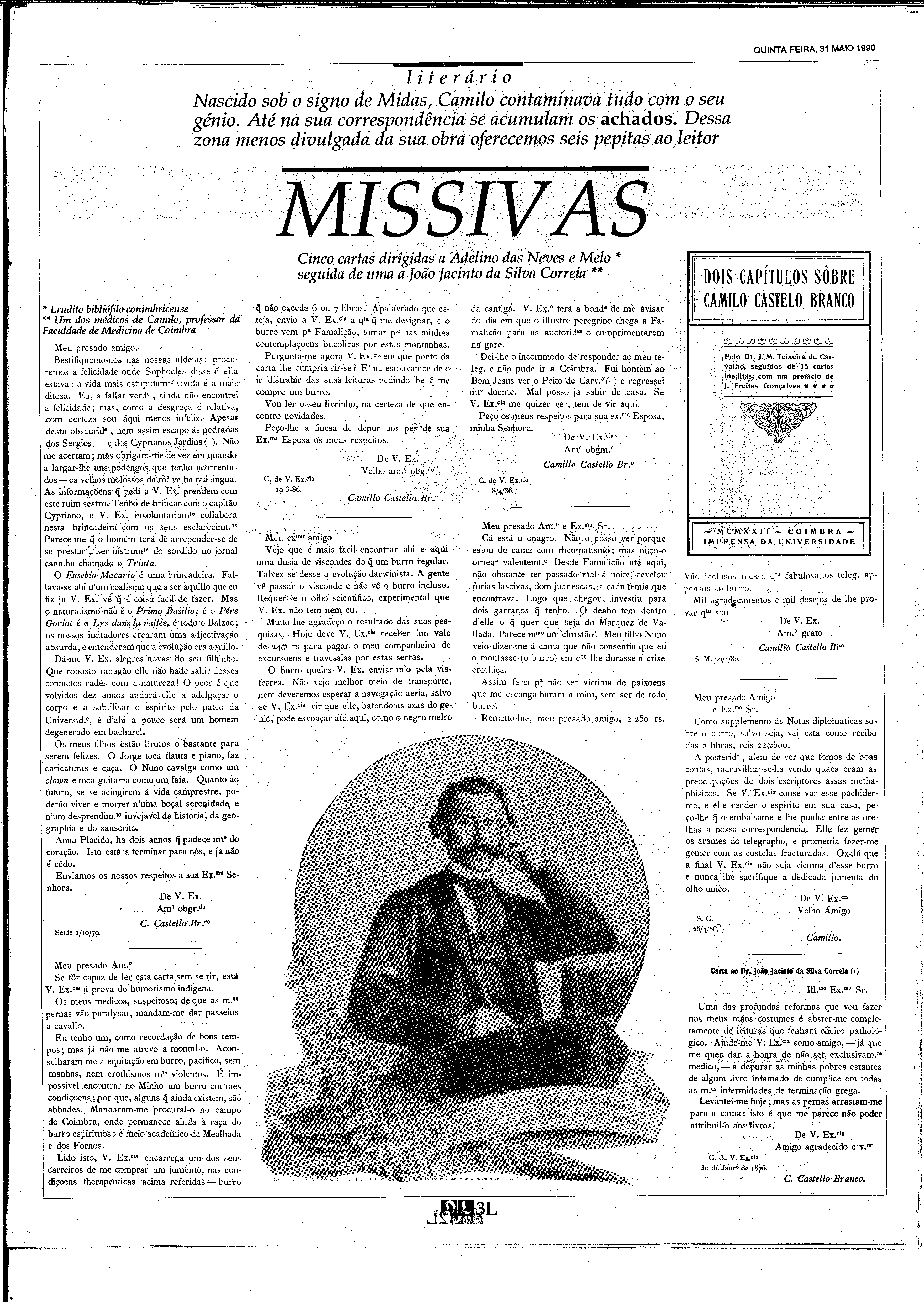 06892.209.31735- pag.35