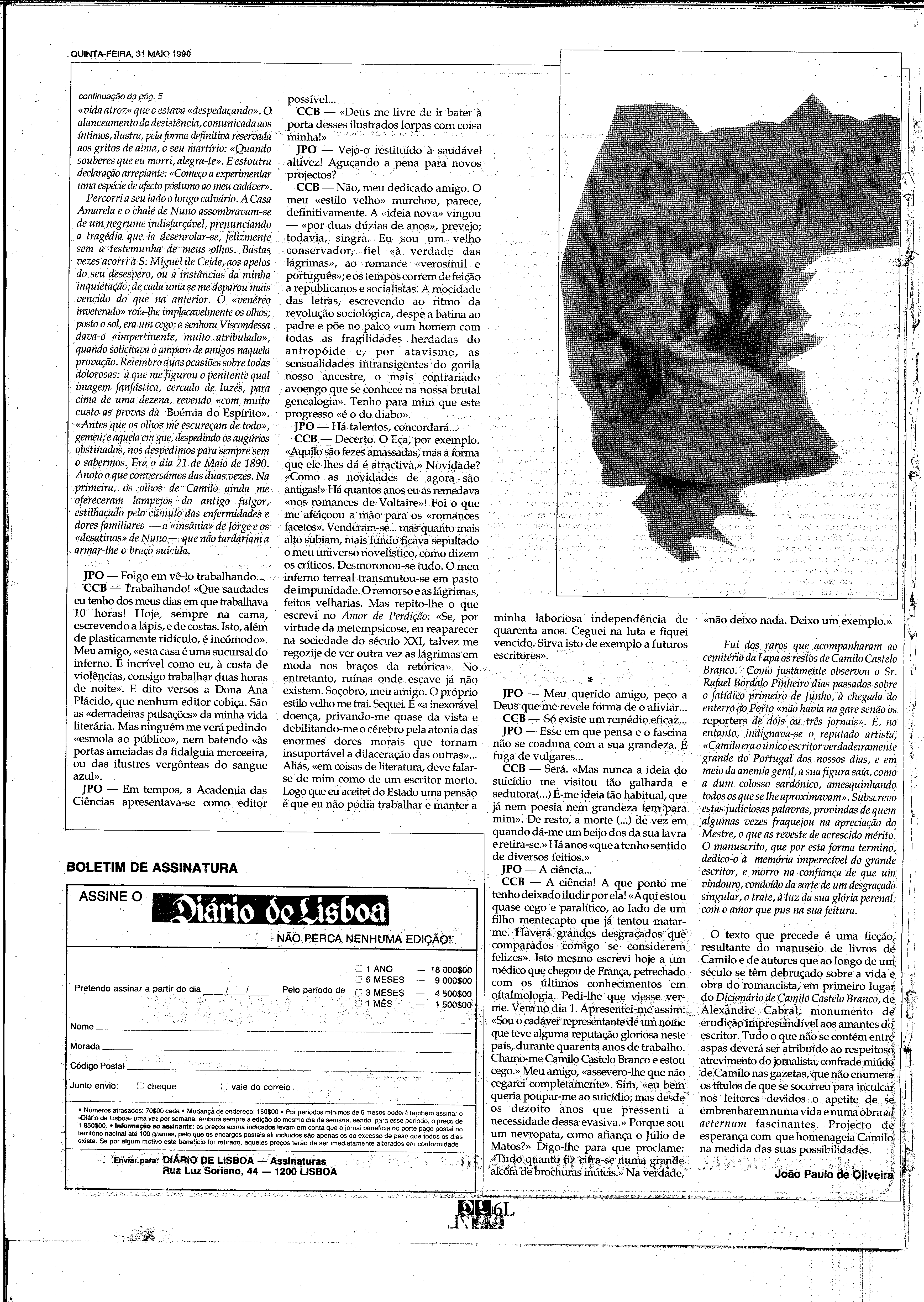 06892.209.31735- pag.38