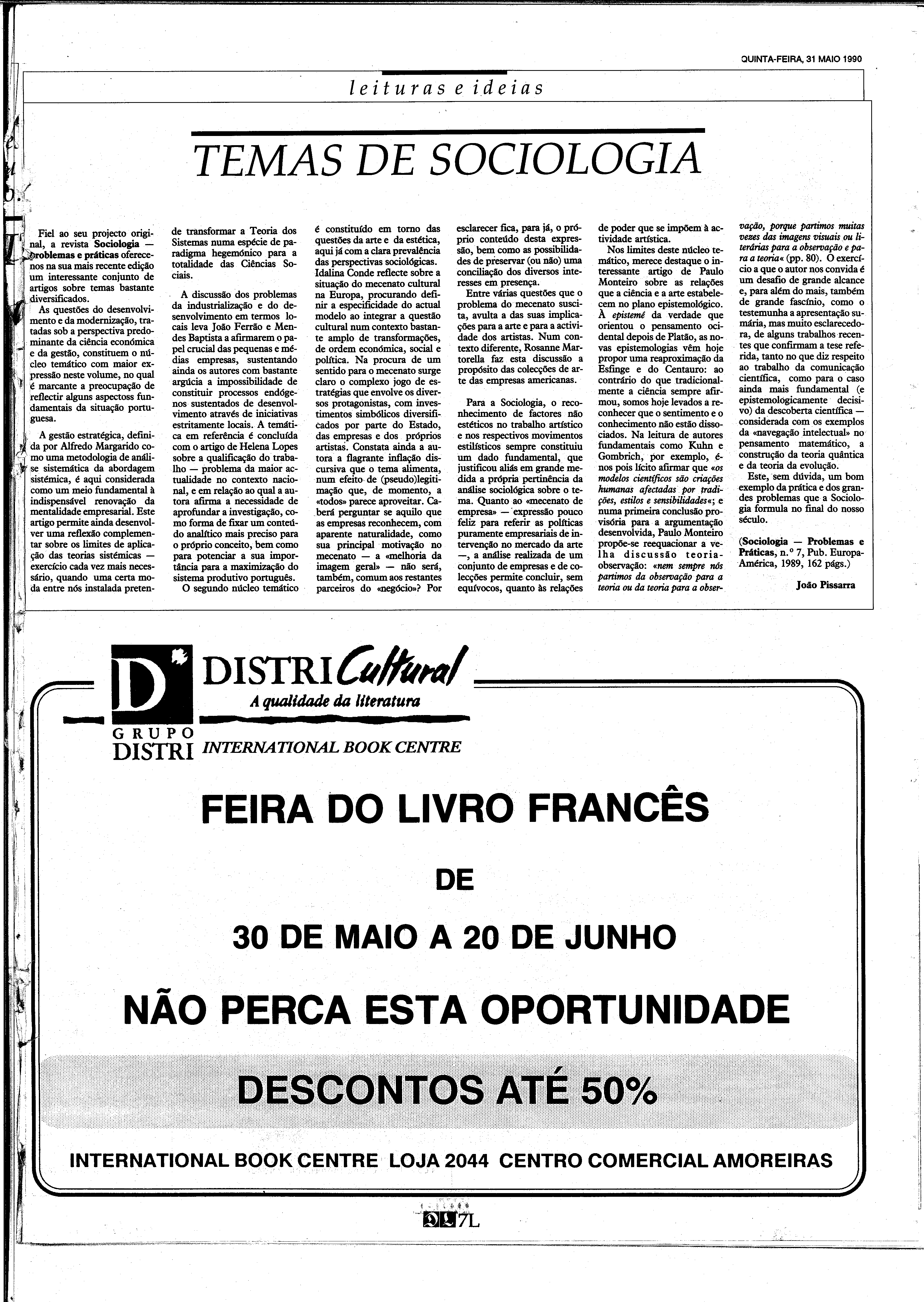 06892.209.31735- pag.39