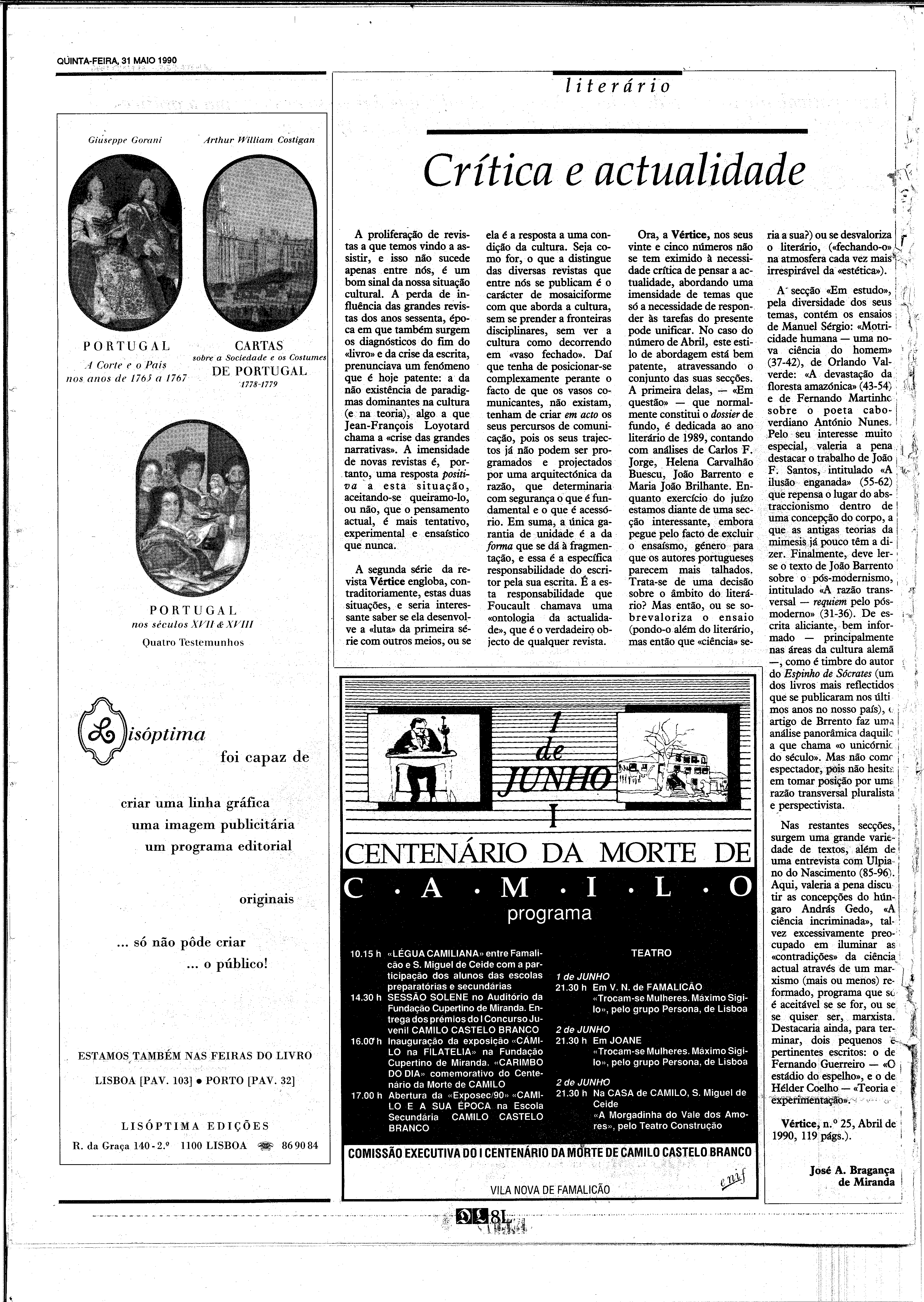 06892.209.31735- pag.40