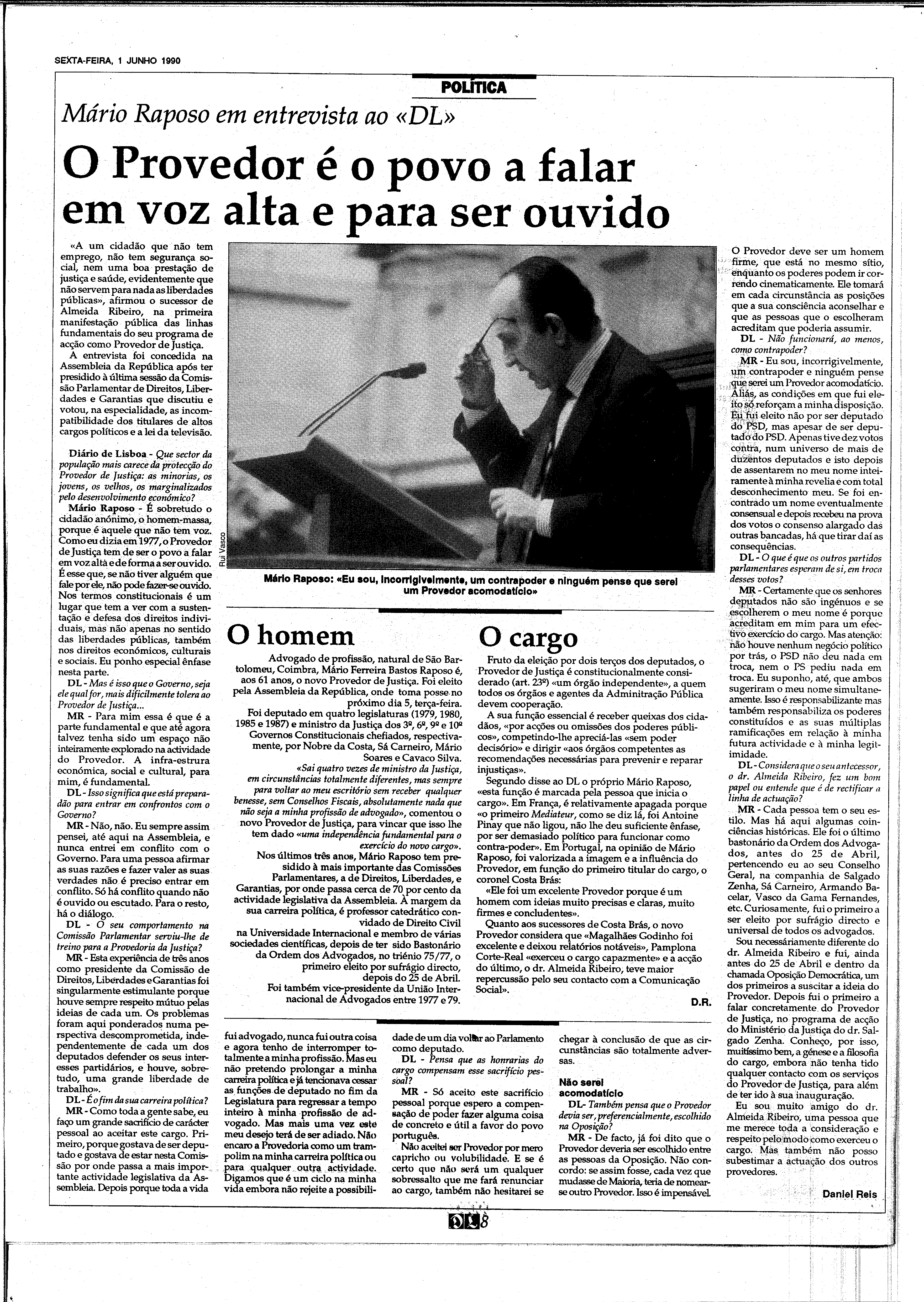 06892.209.31736- pag.8