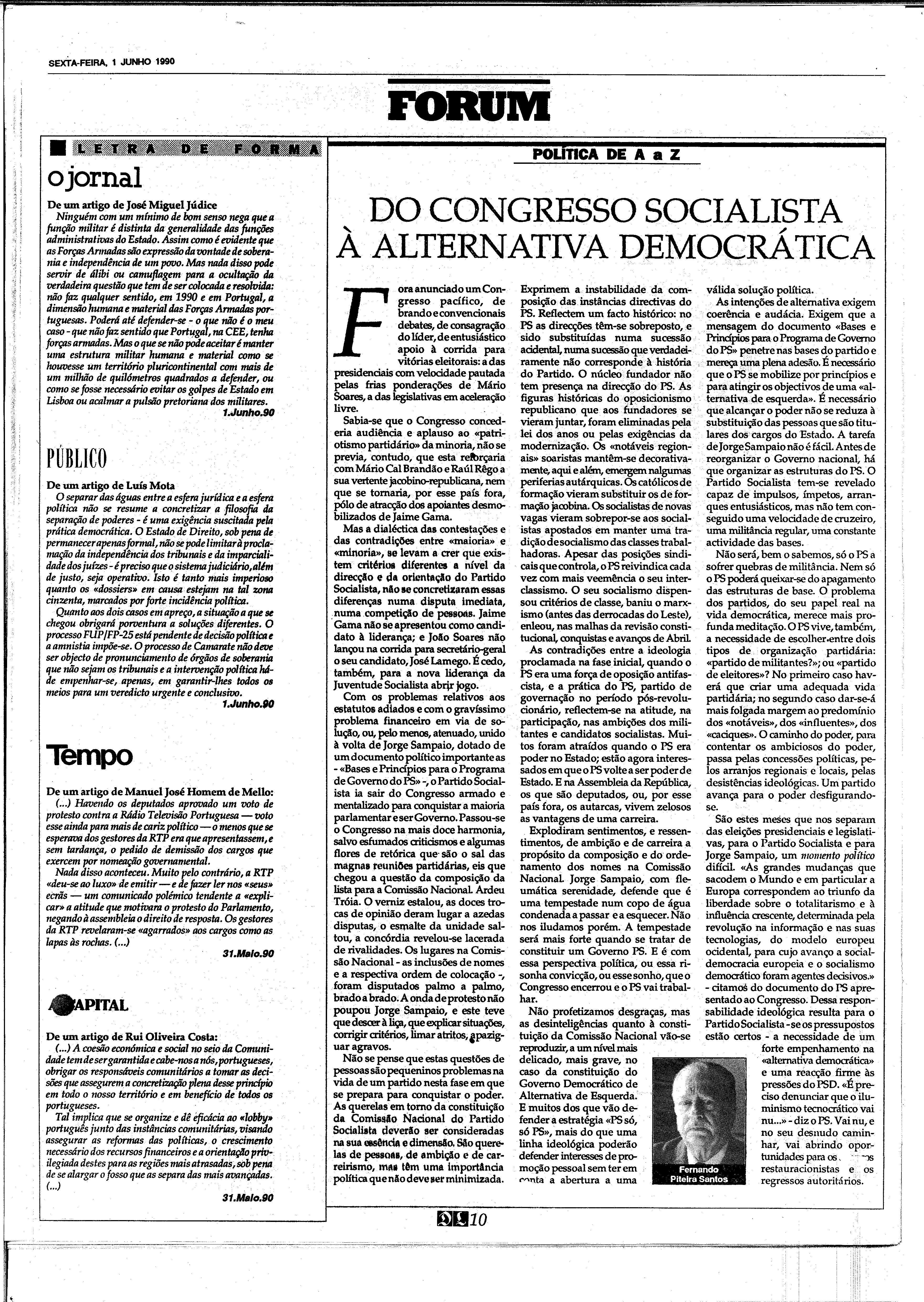 06892.209.31736- pag.10