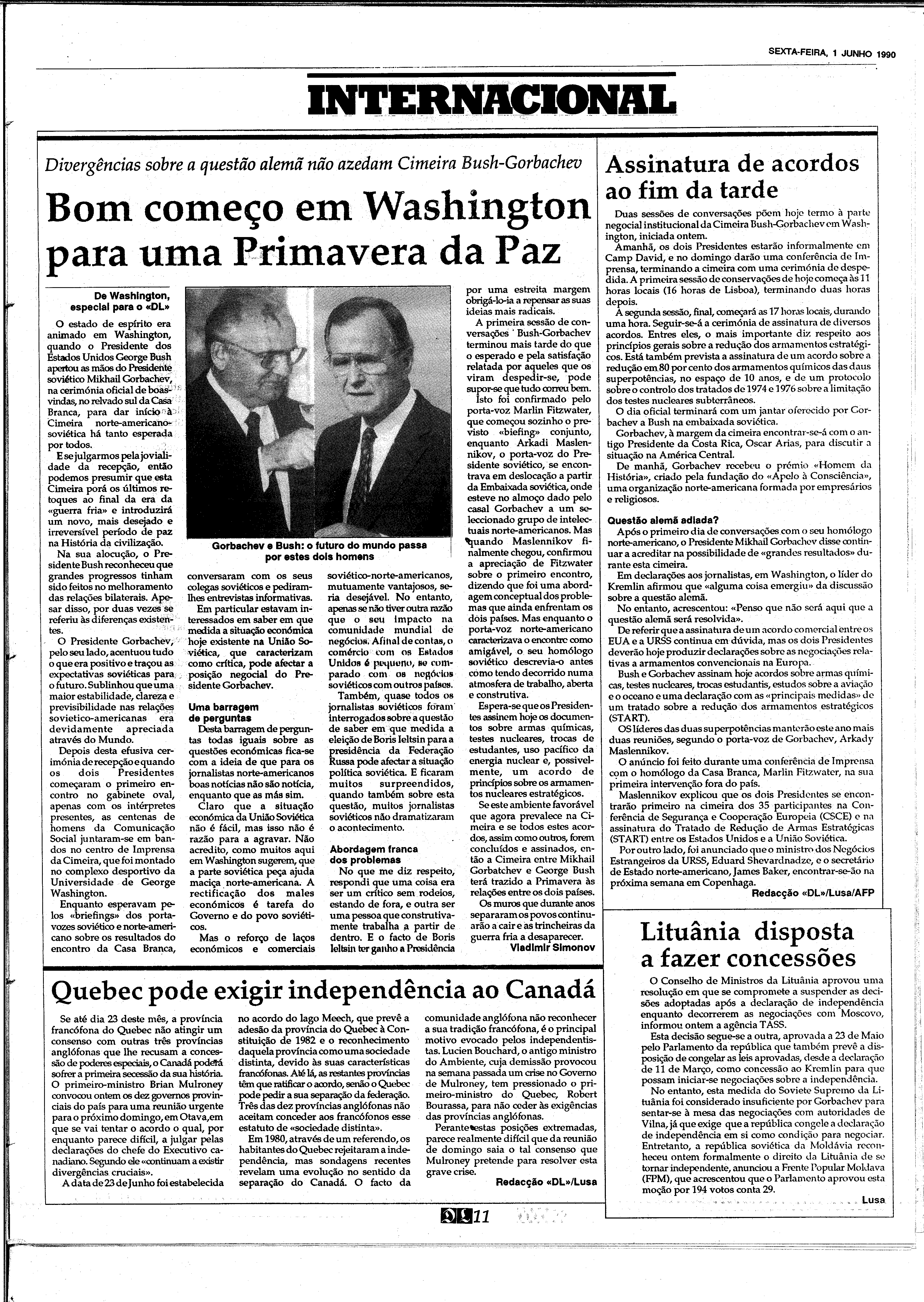 06892.209.31736- pag.11