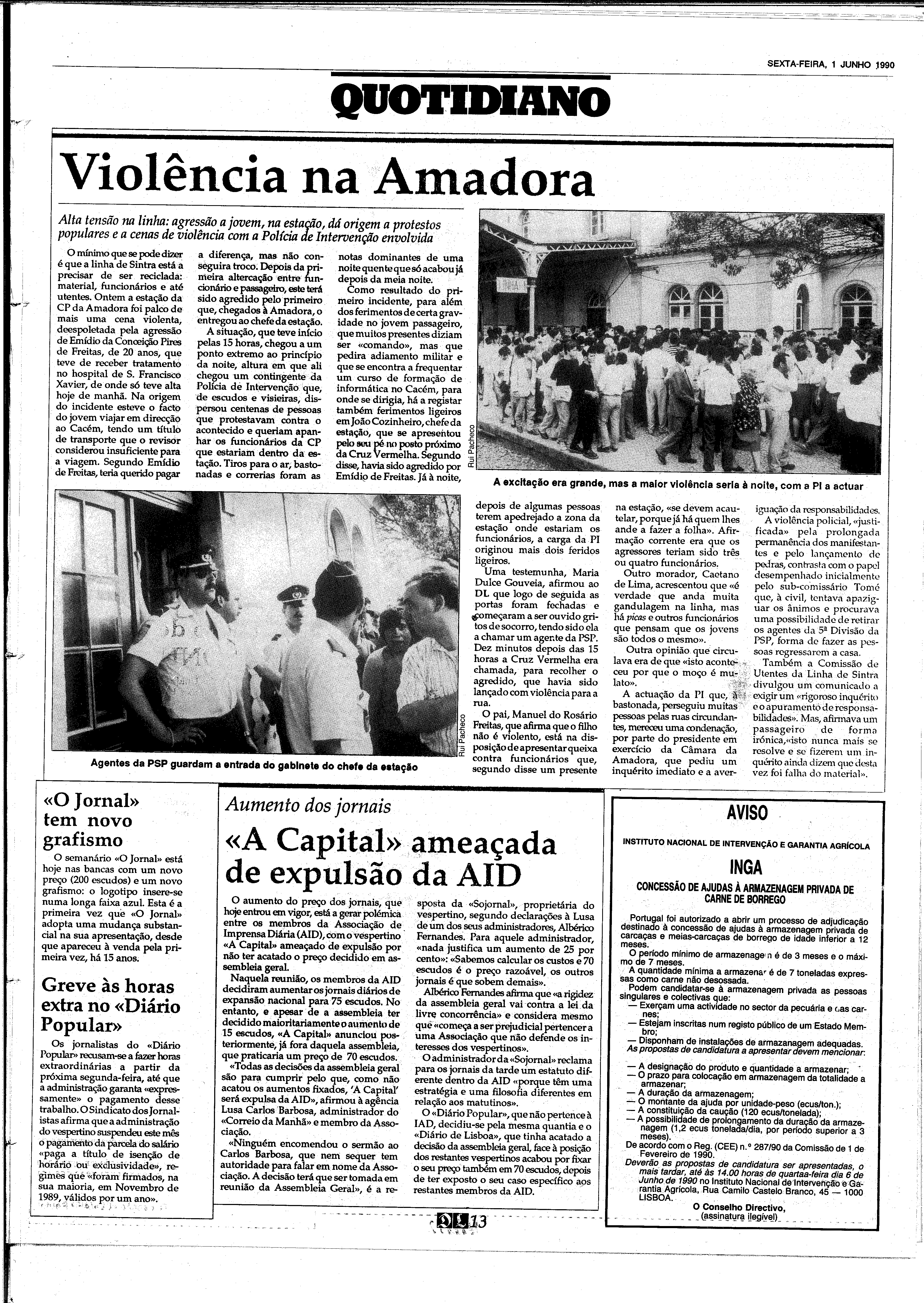 06892.209.31736- pag.13