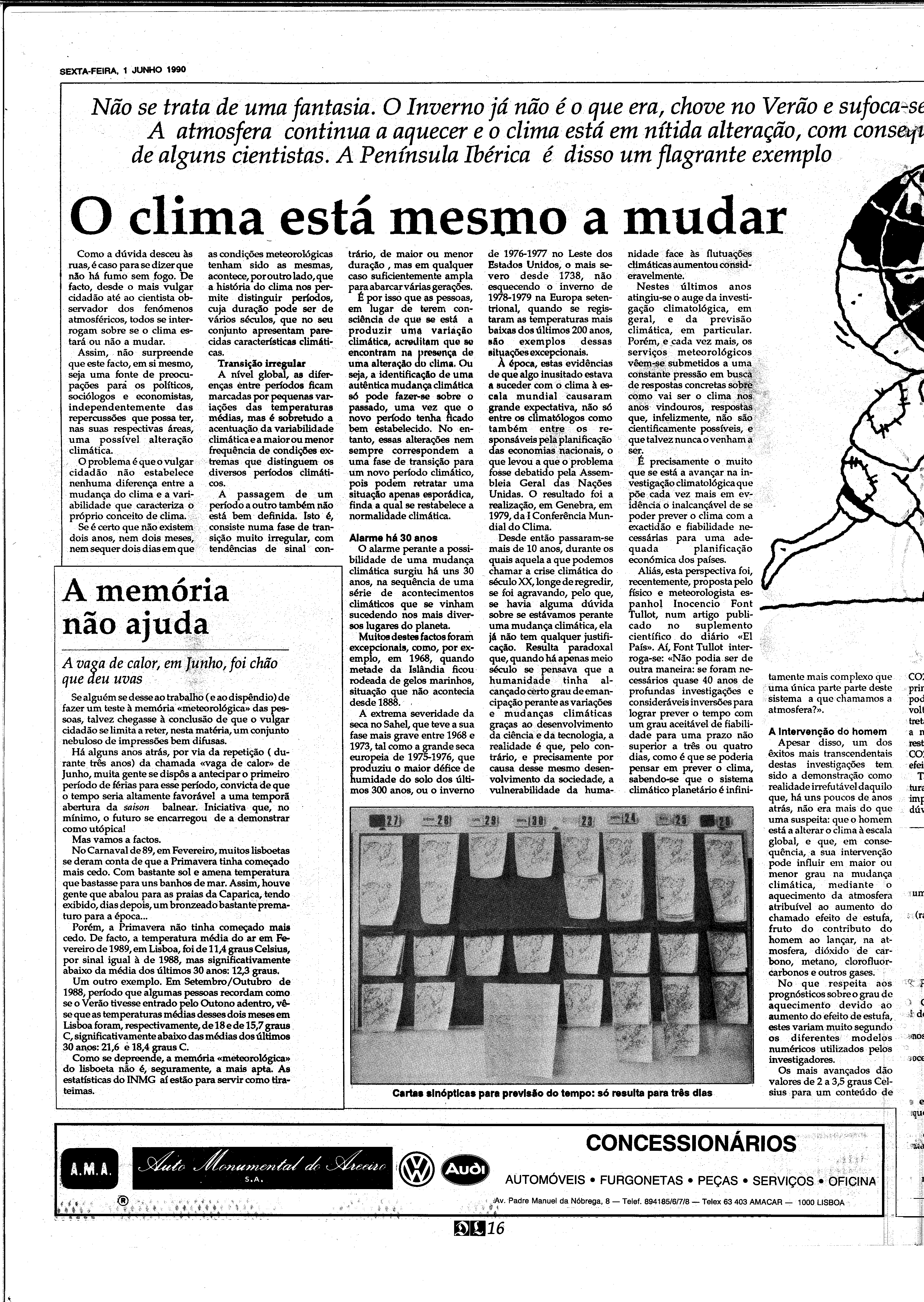 06892.209.31736- pag.16