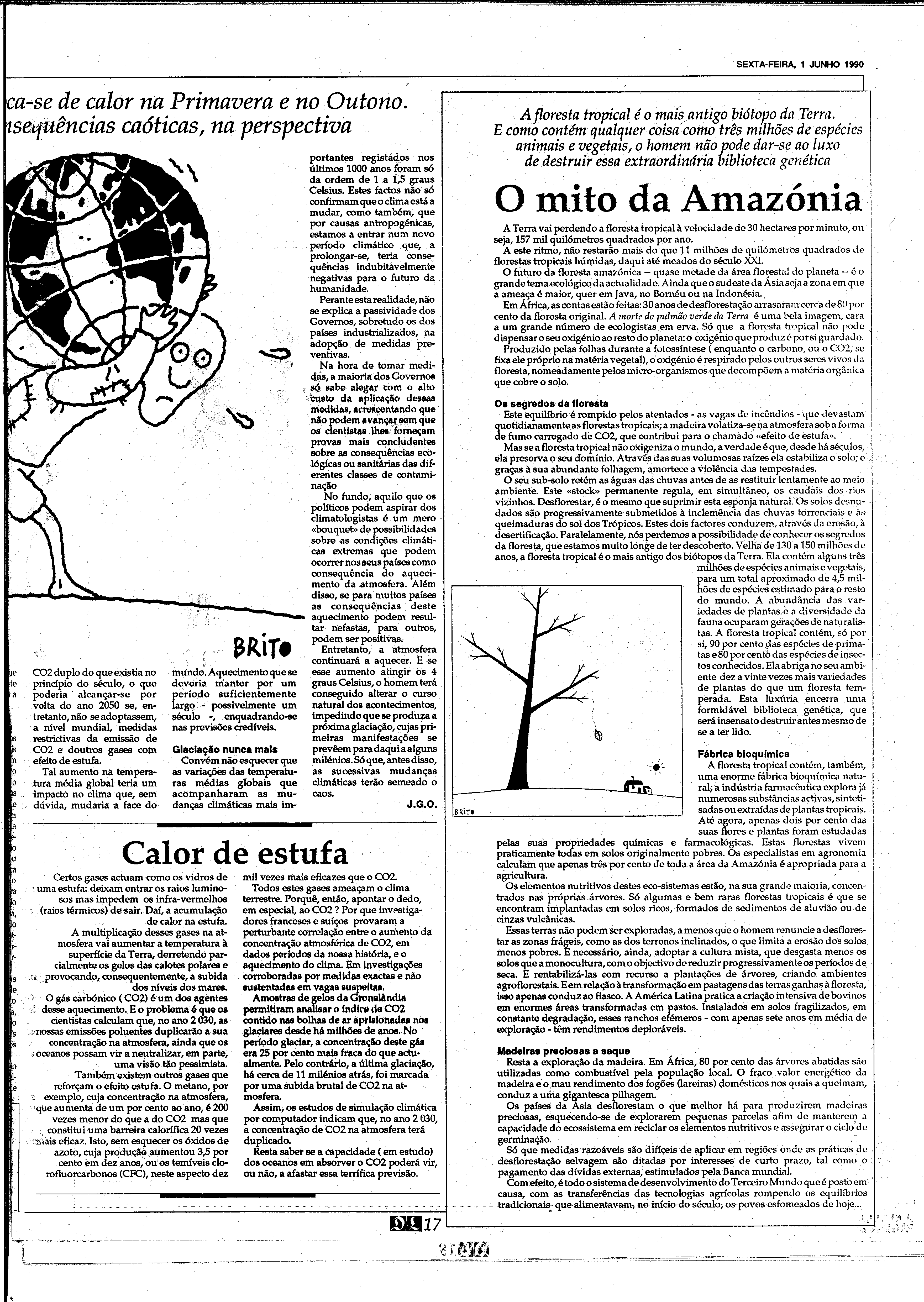 06892.209.31736- pag.17
