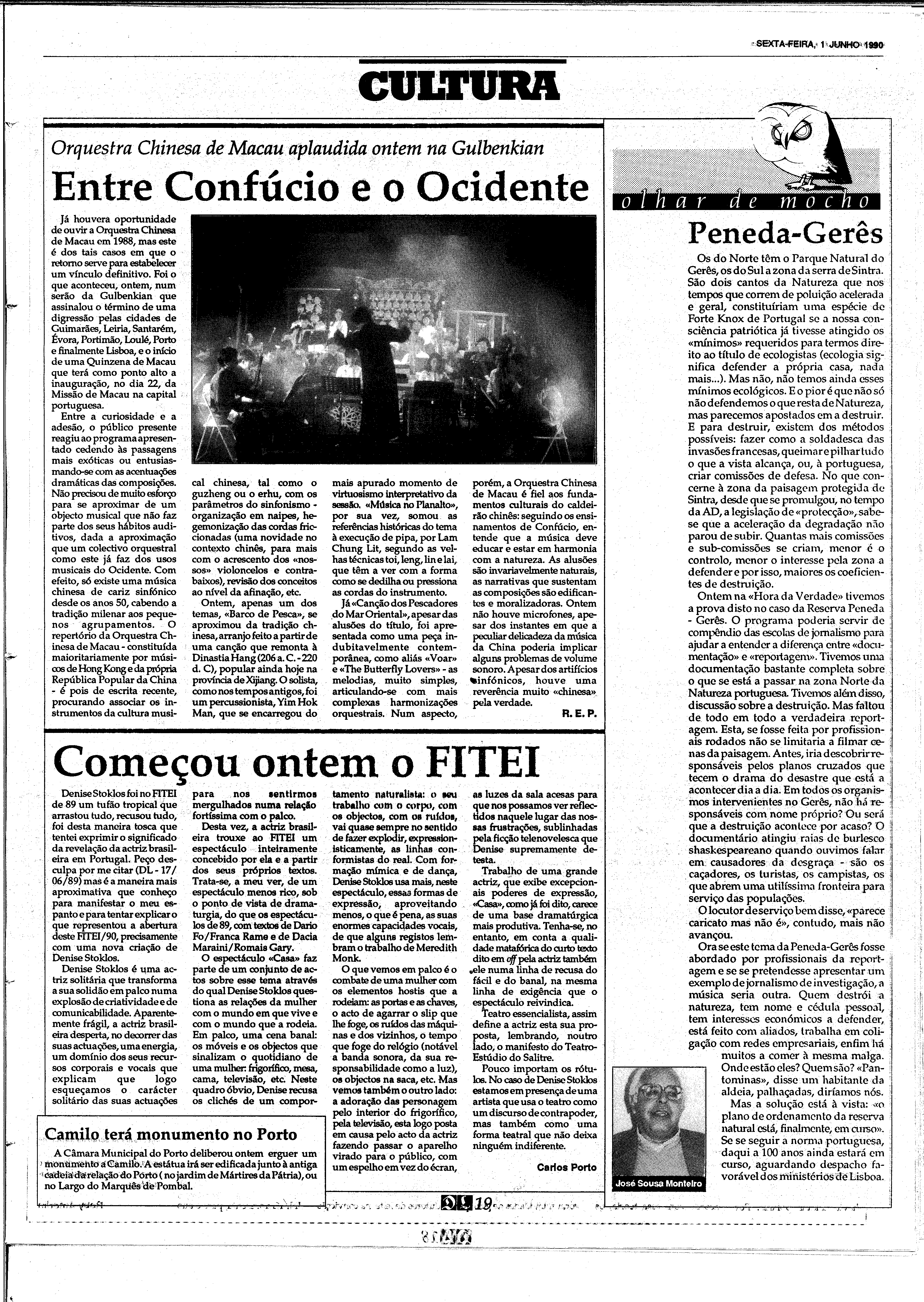 06892.209.31736- pag.19