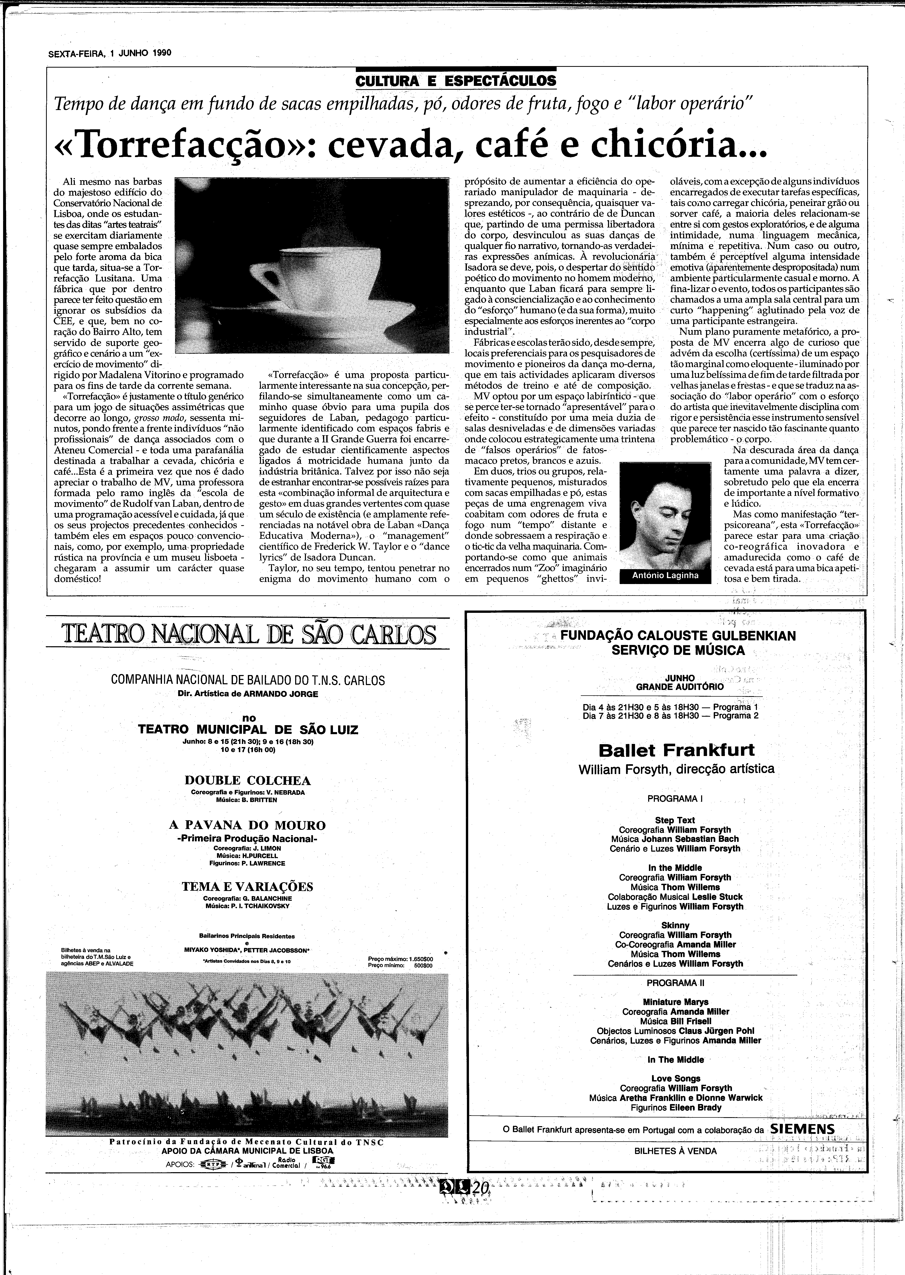 06892.209.31736- pag.20
