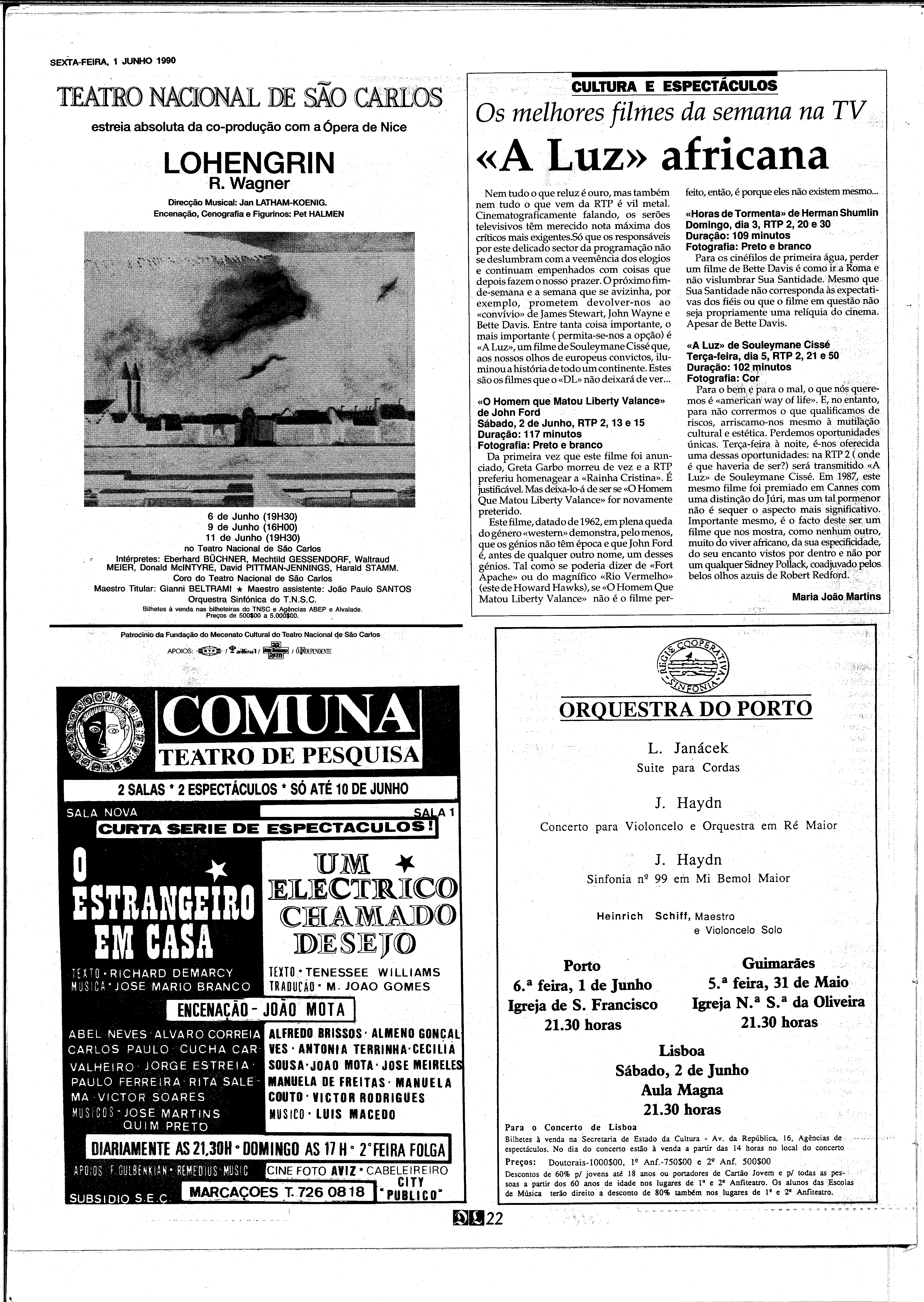 06892.209.31736- pag.22