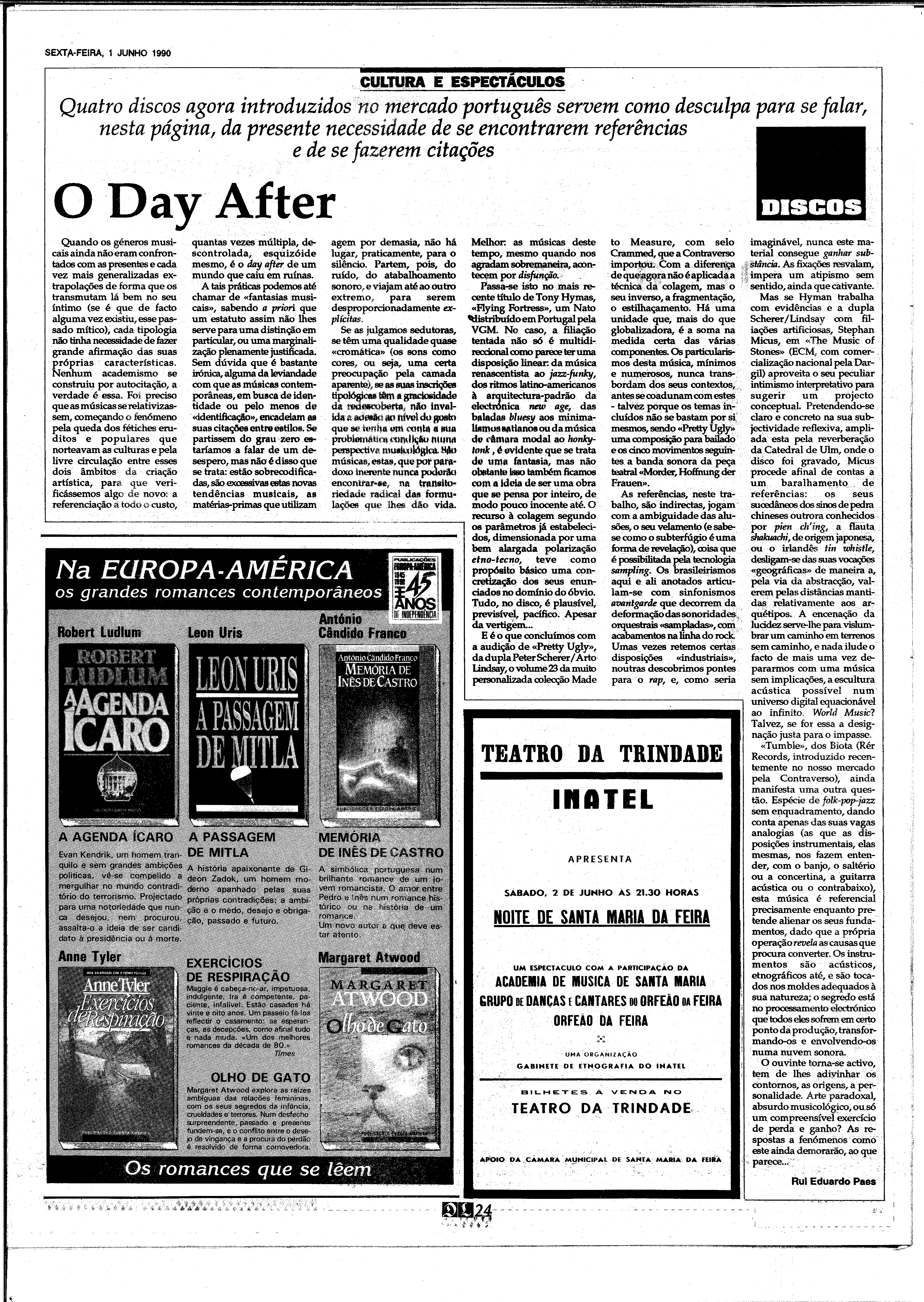 06892.209.31736- pag.24