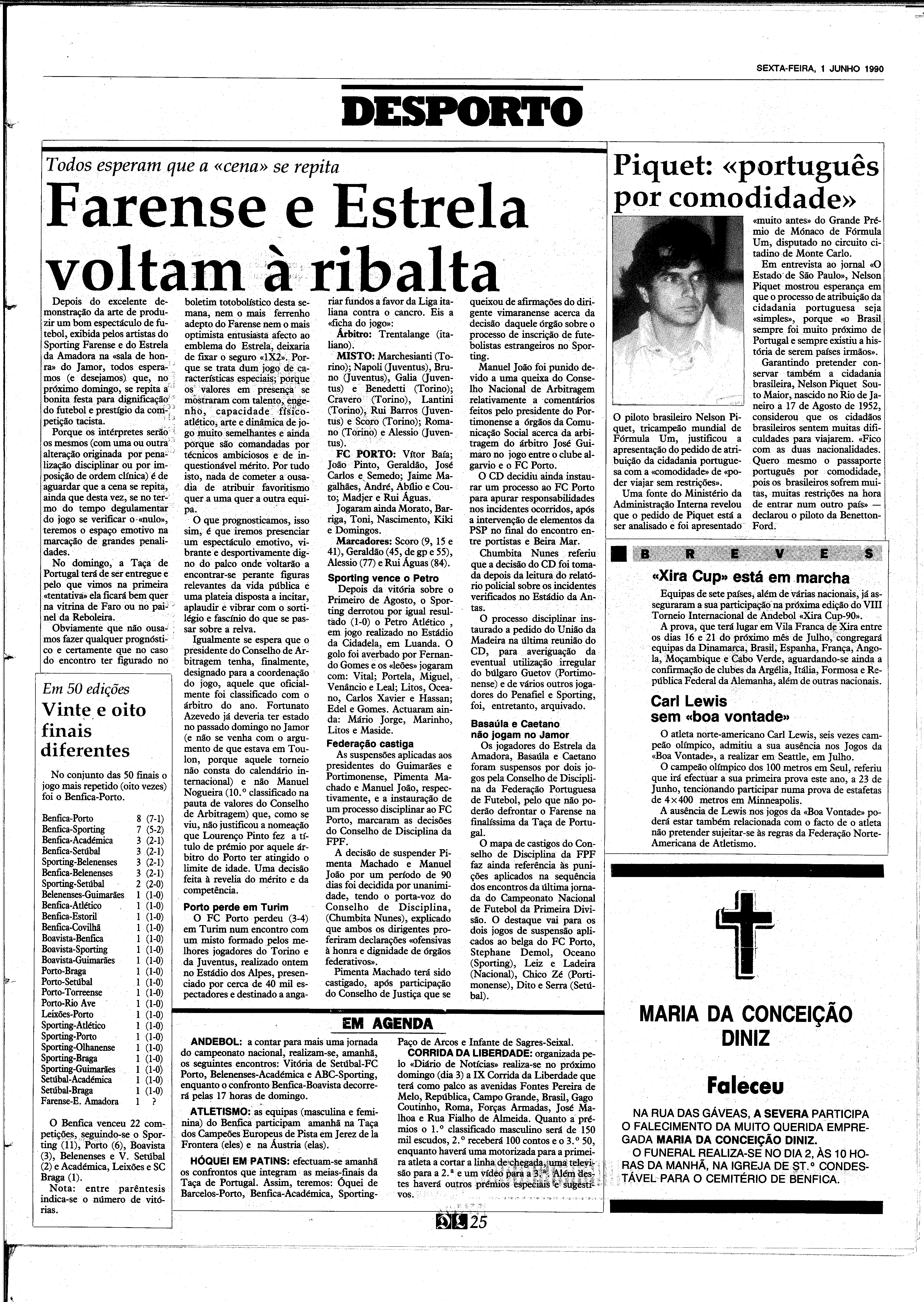 06892.209.31736- pag.25