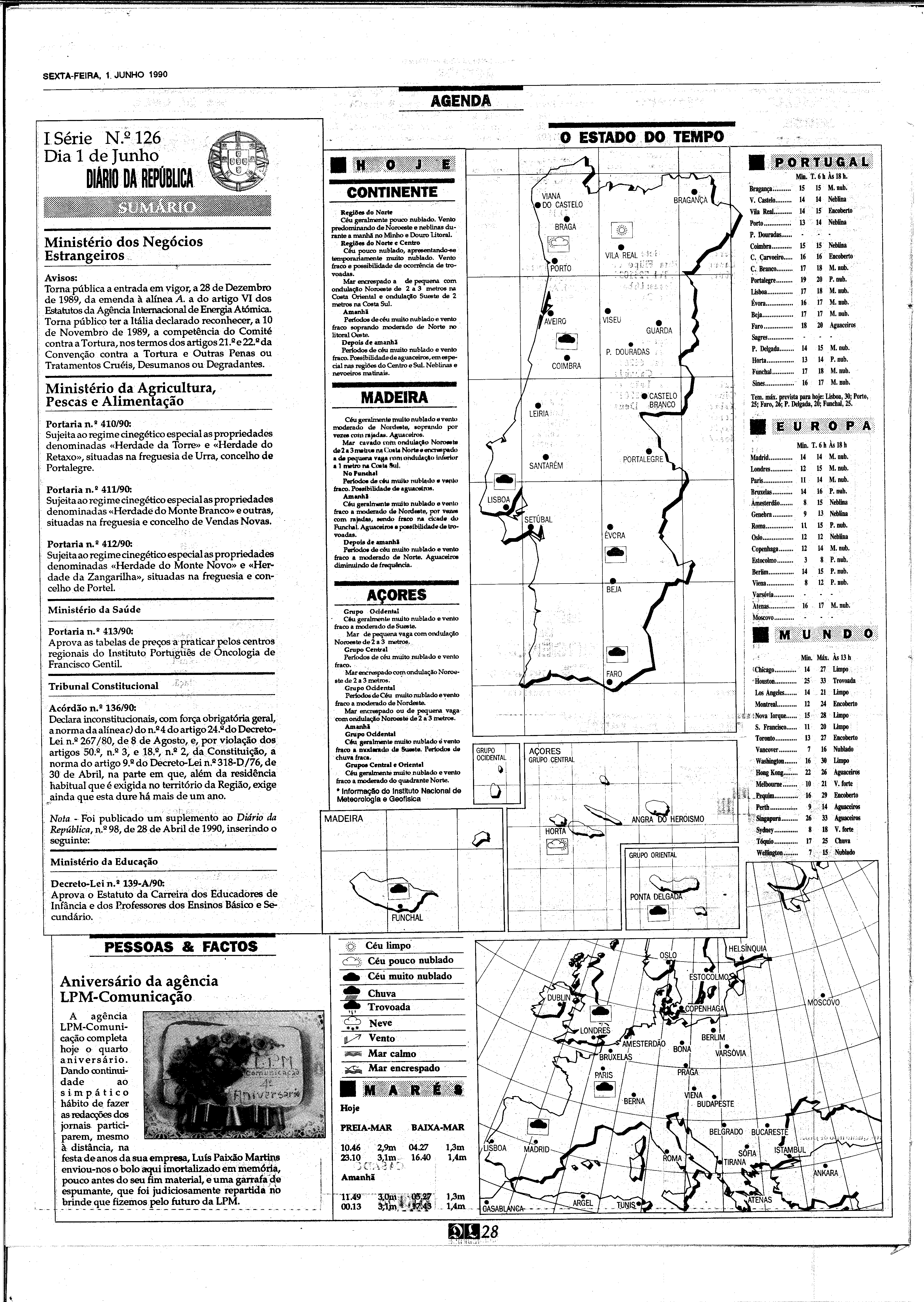 06892.209.31736- pag.28