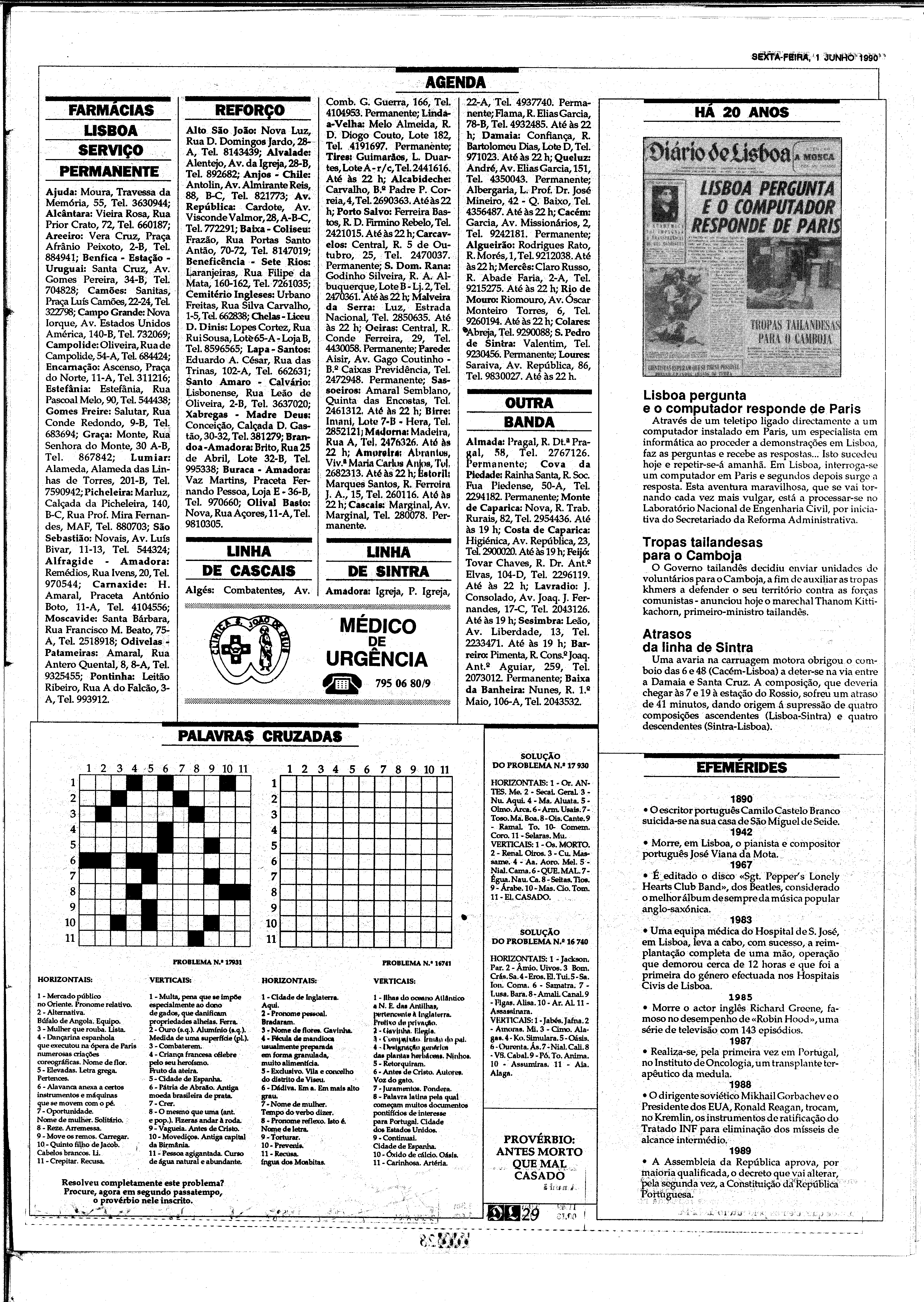 06892.209.31736- pag.29