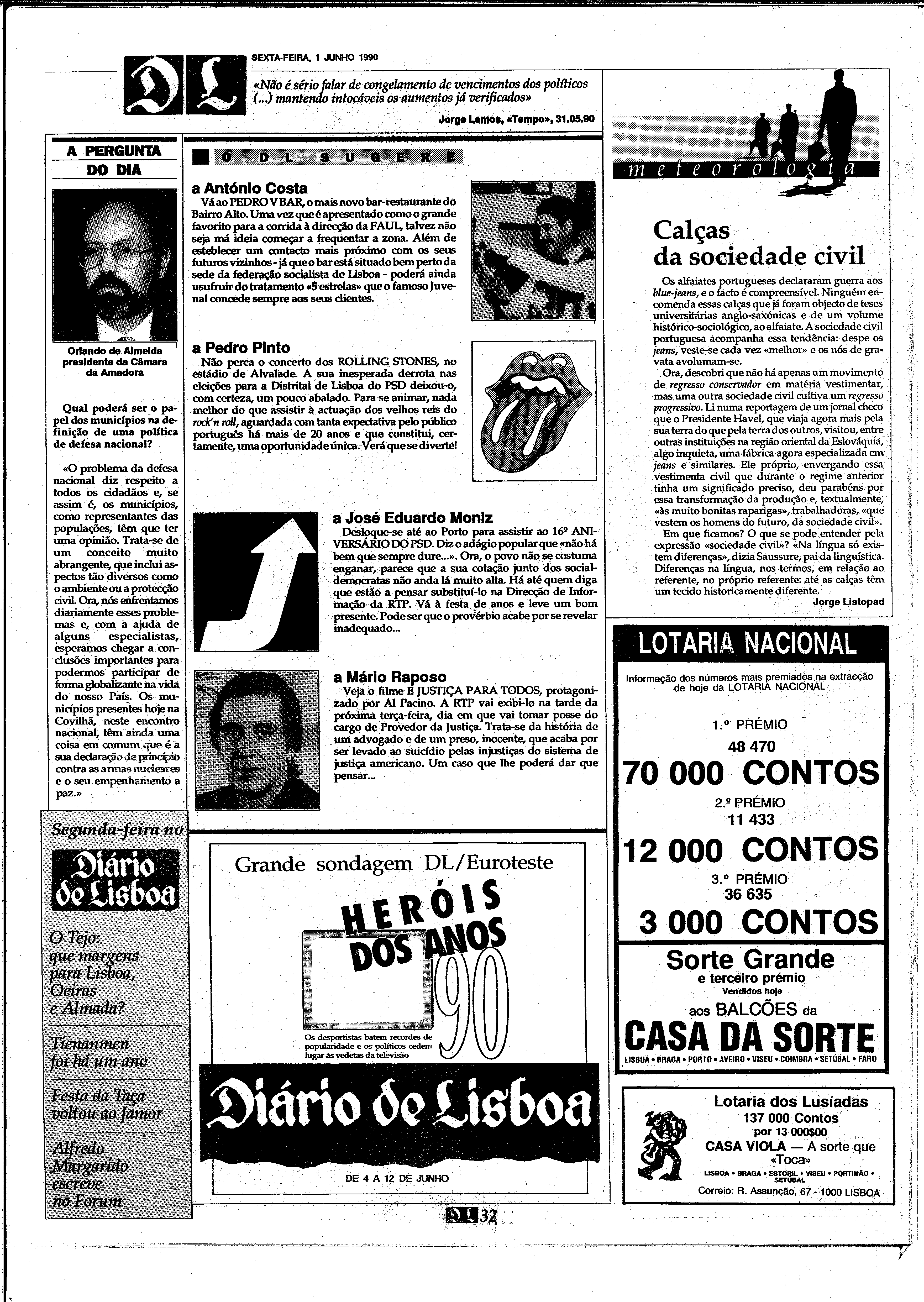 06892.209.31736- pag.32
