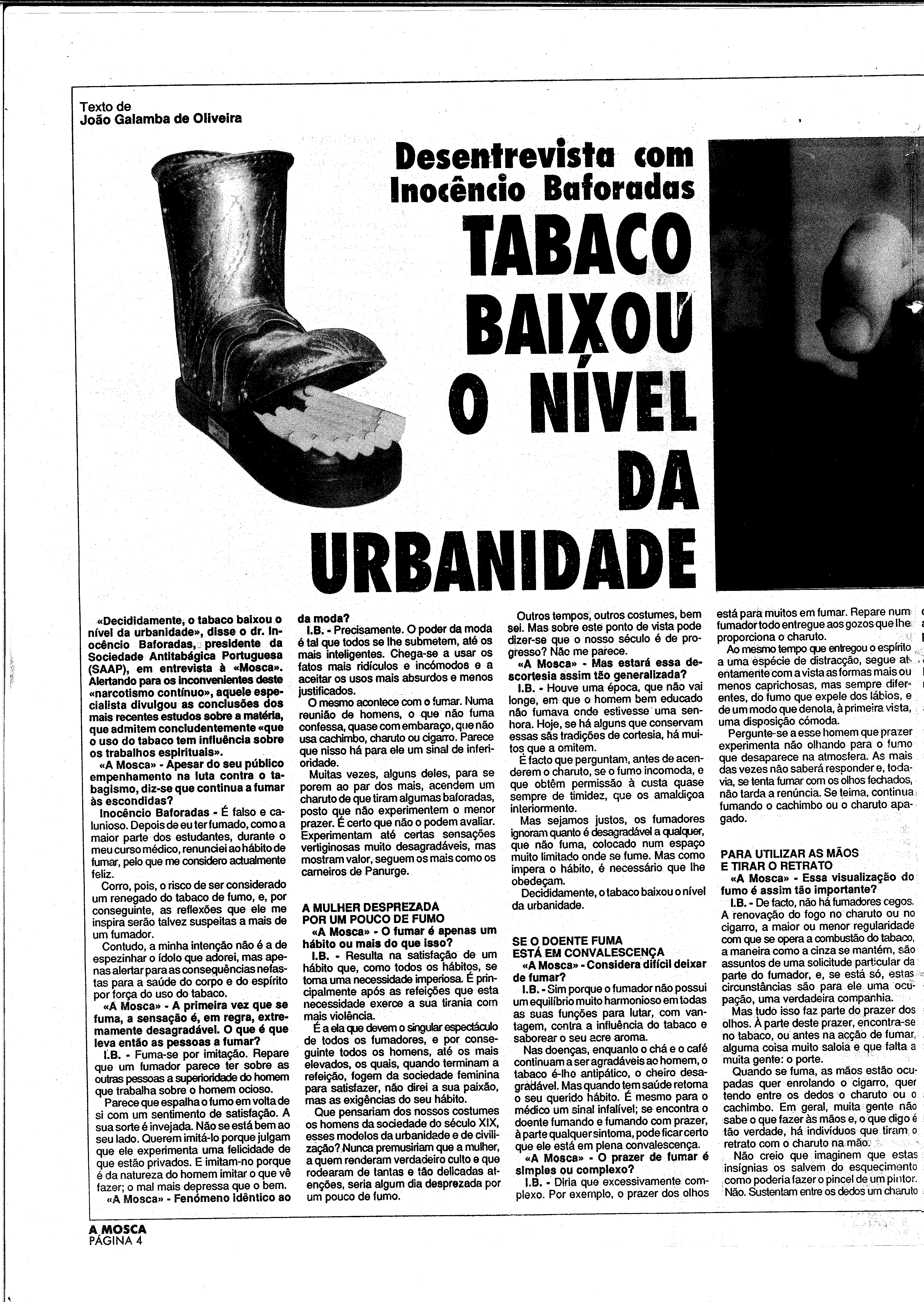 06892.209.31736- pag.36