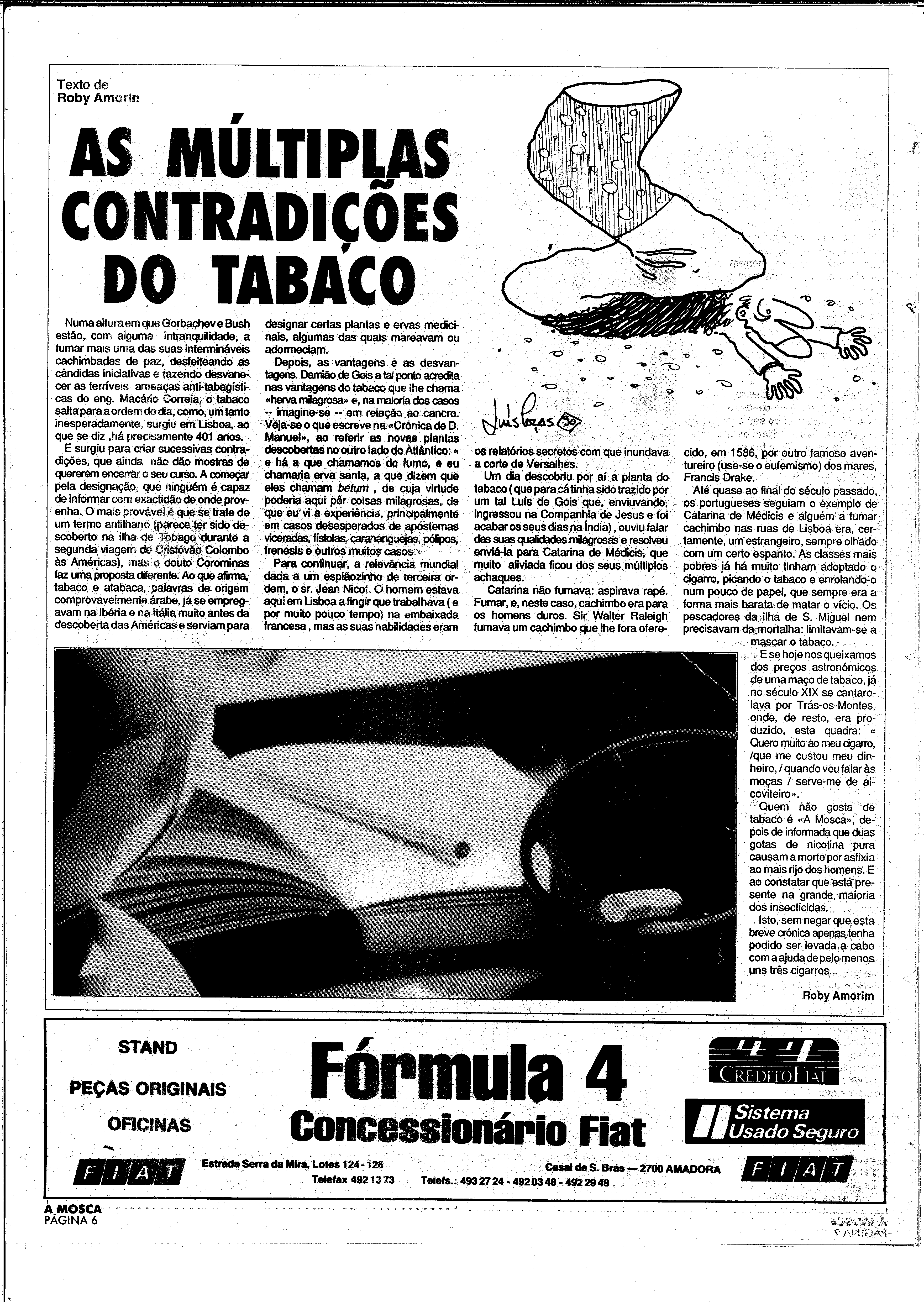06892.209.31736- pag.38