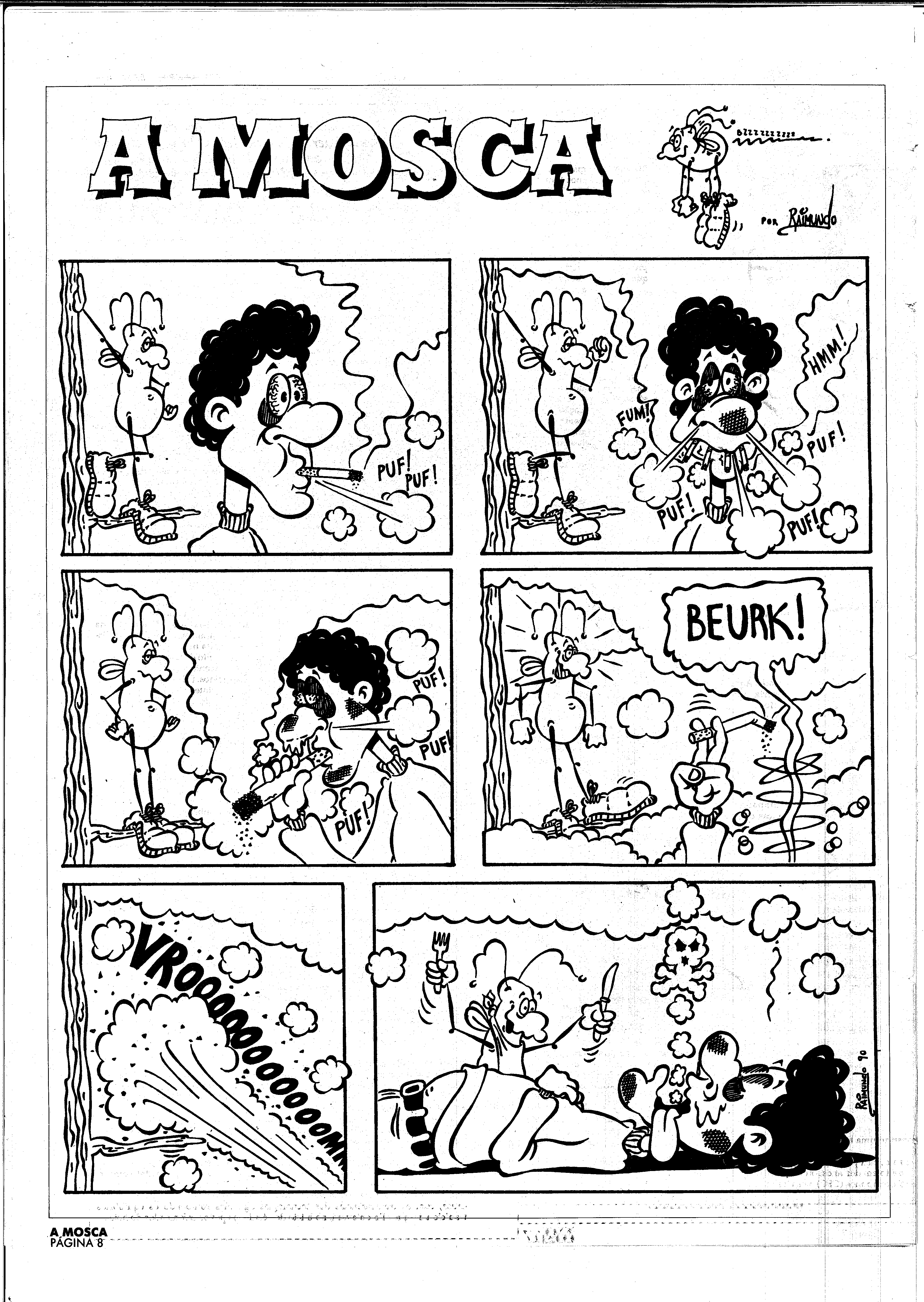 06892.209.31736- pag.40