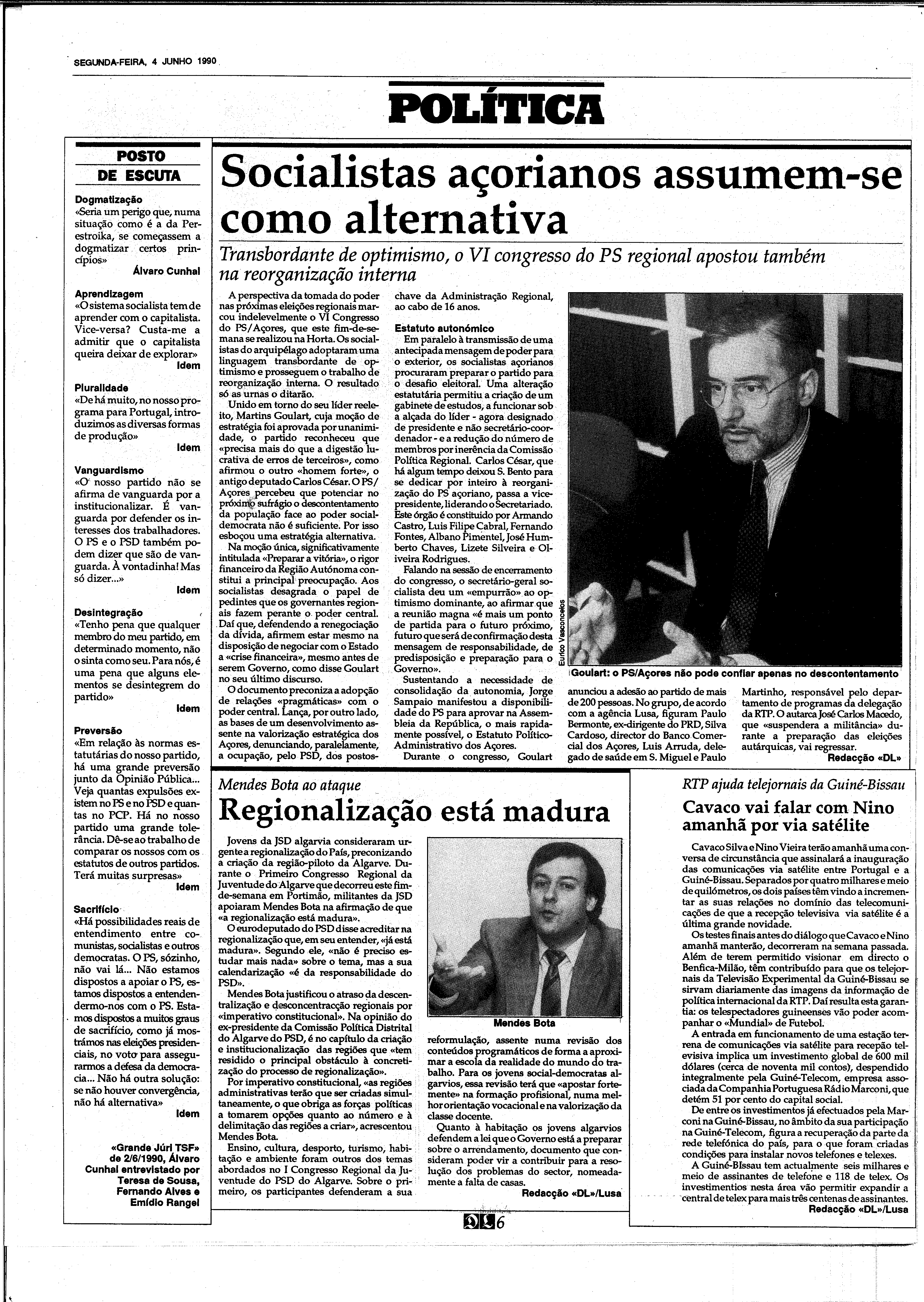 06892.209.31737- pag.6
